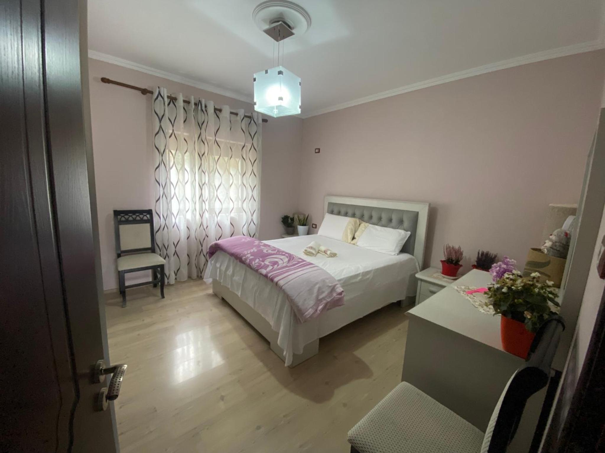 Dream Vila