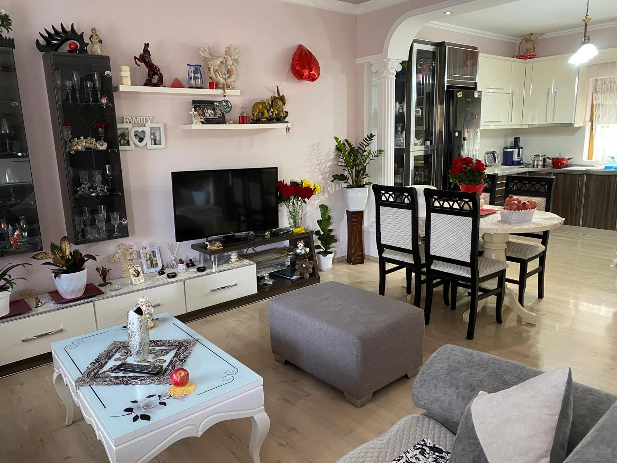 Dream Vila