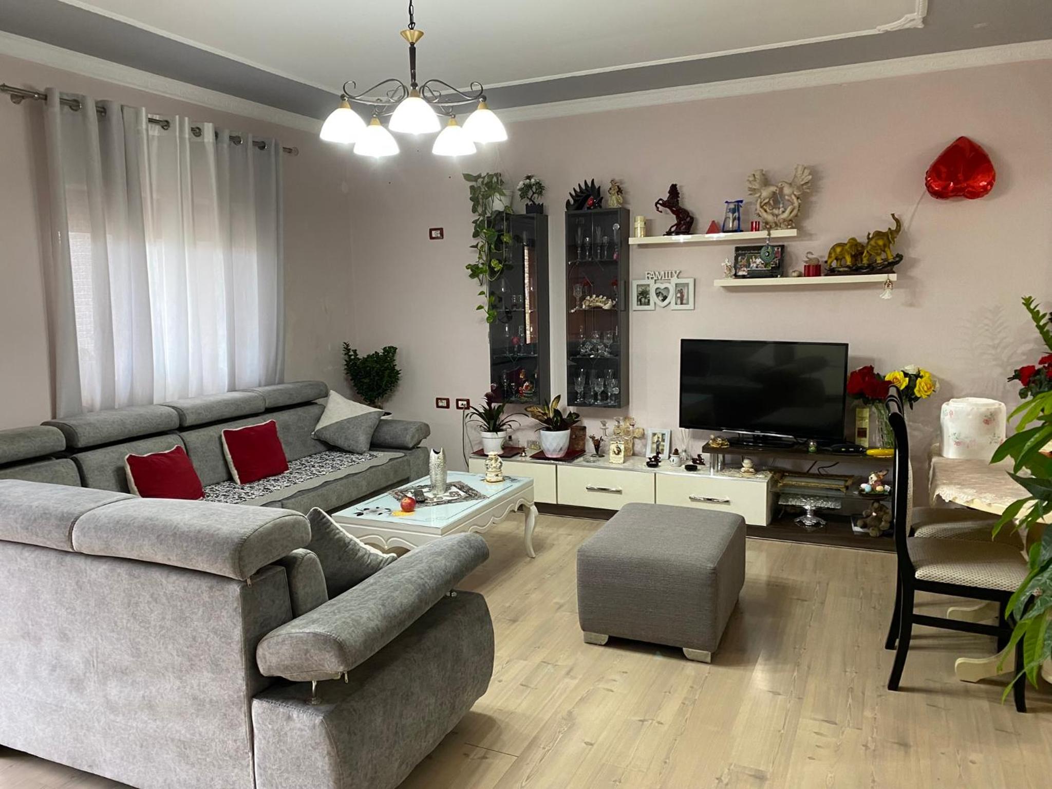 Dream Vila