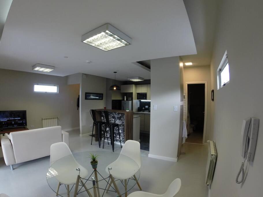 Estudio Vista del Sur