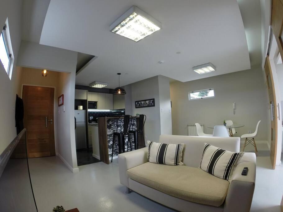 Estudio Vista del Sur
