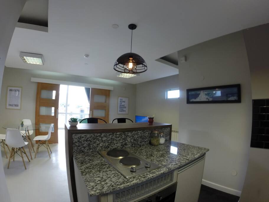 Estudio Vista del Sur