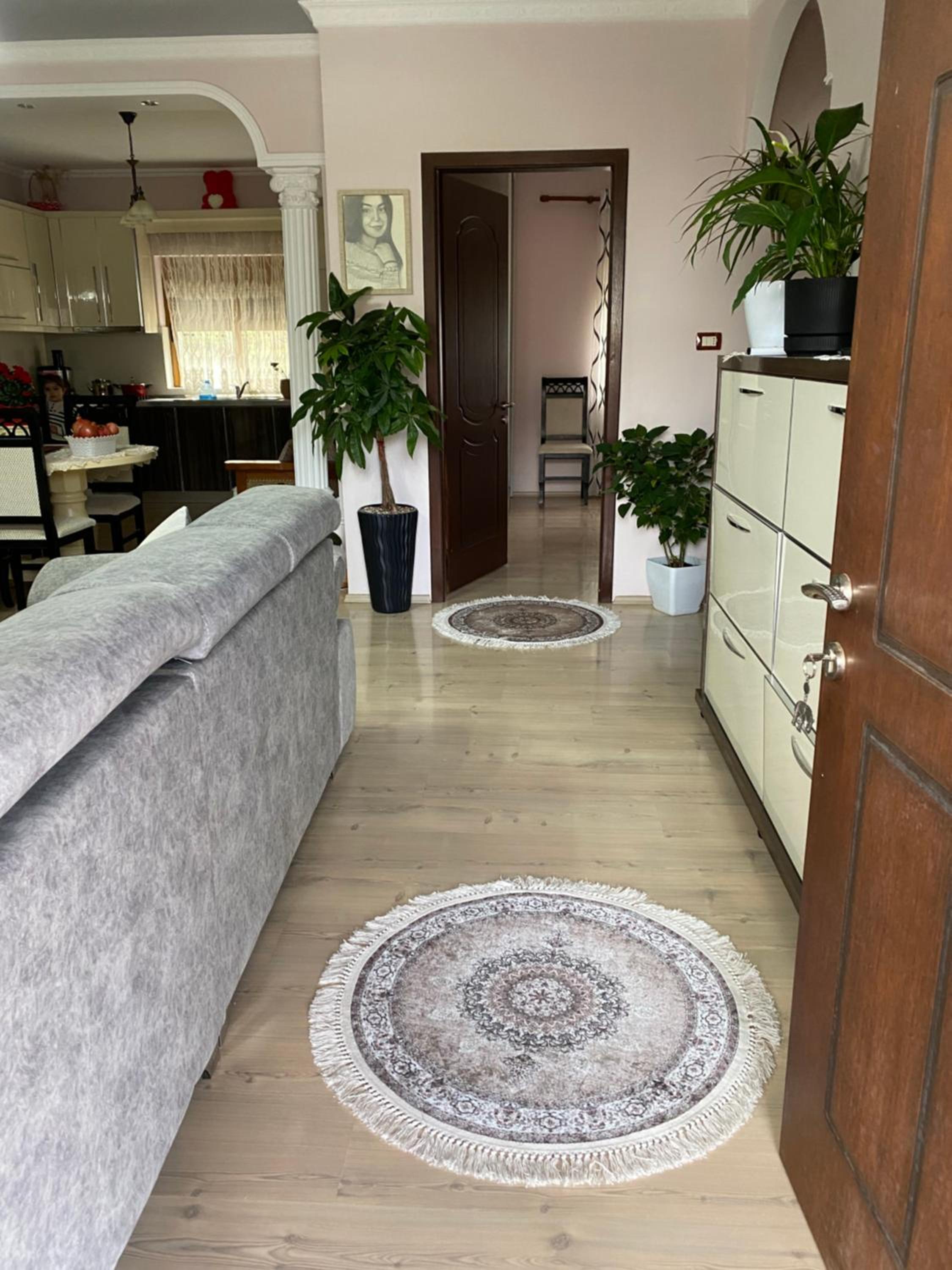 Dream Vila
