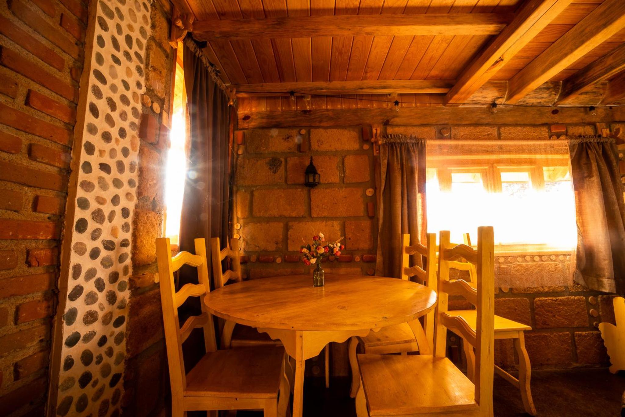 Photo 45