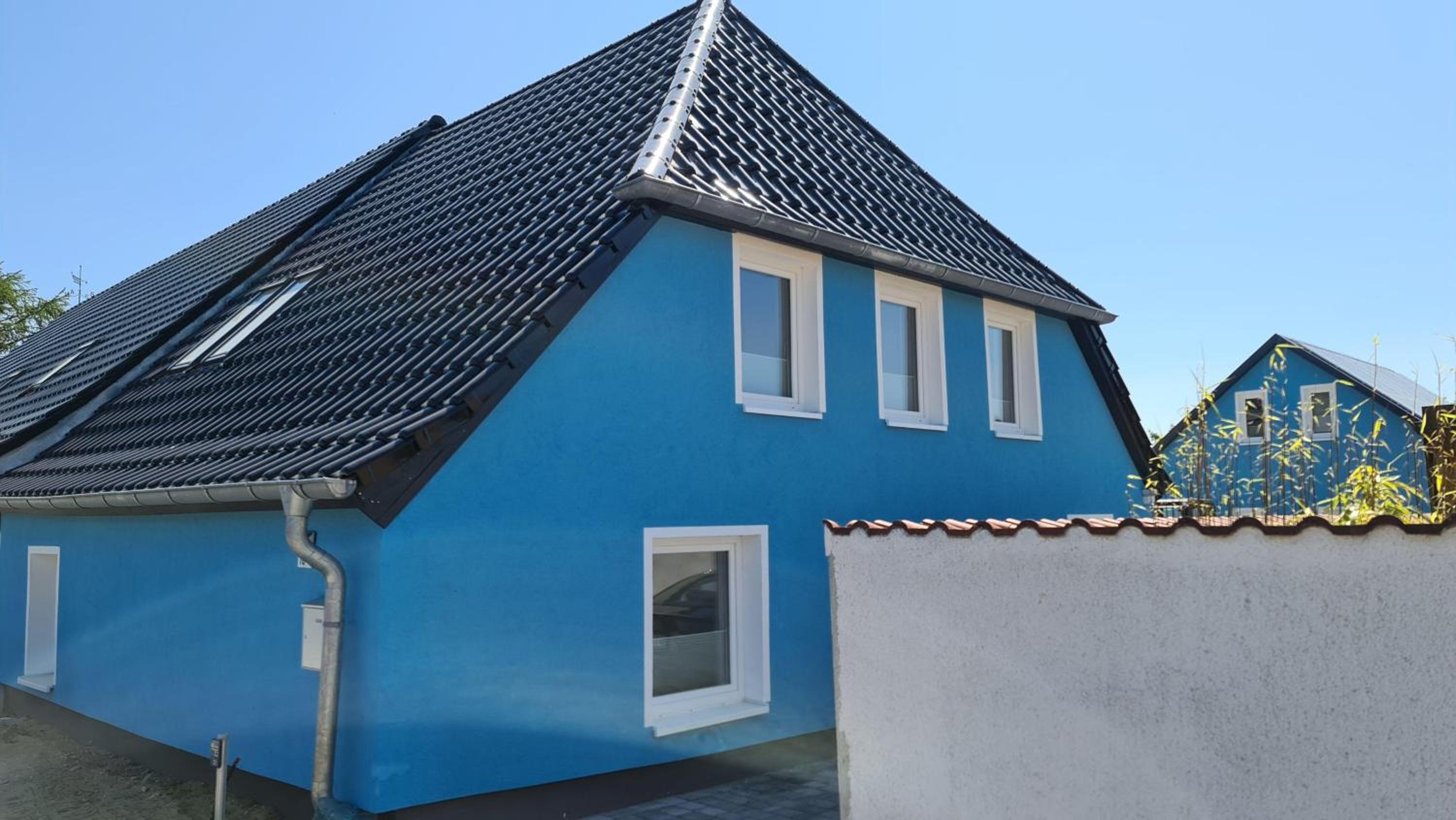 Ostseebad-Zinnowitz-Kernsanierte-Ferienwohnung-Glueck