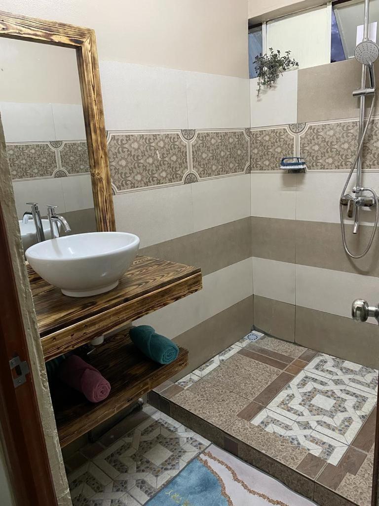 Casa Rodriguez