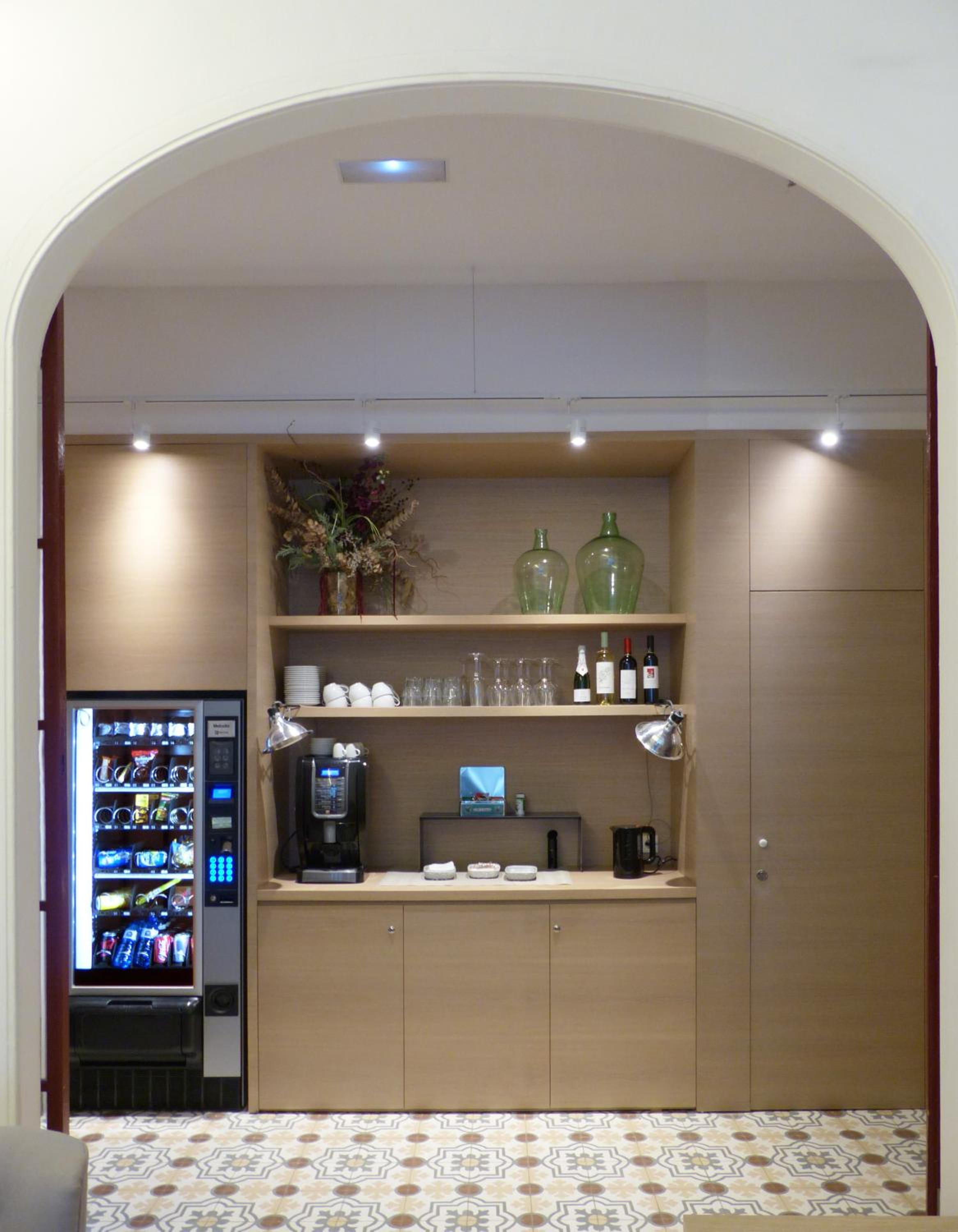 Casa Mathilda