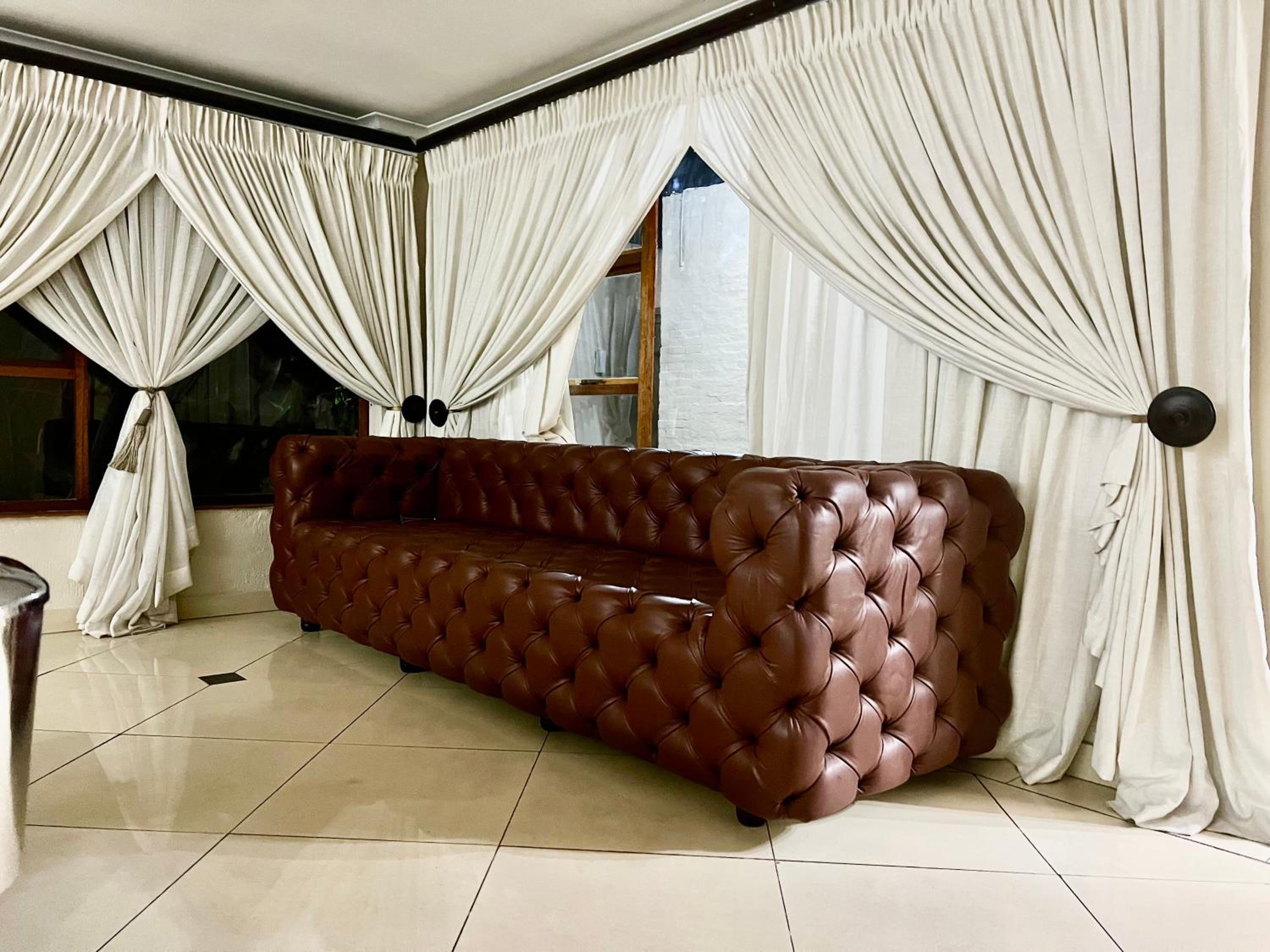 Sandton Dream Pointe