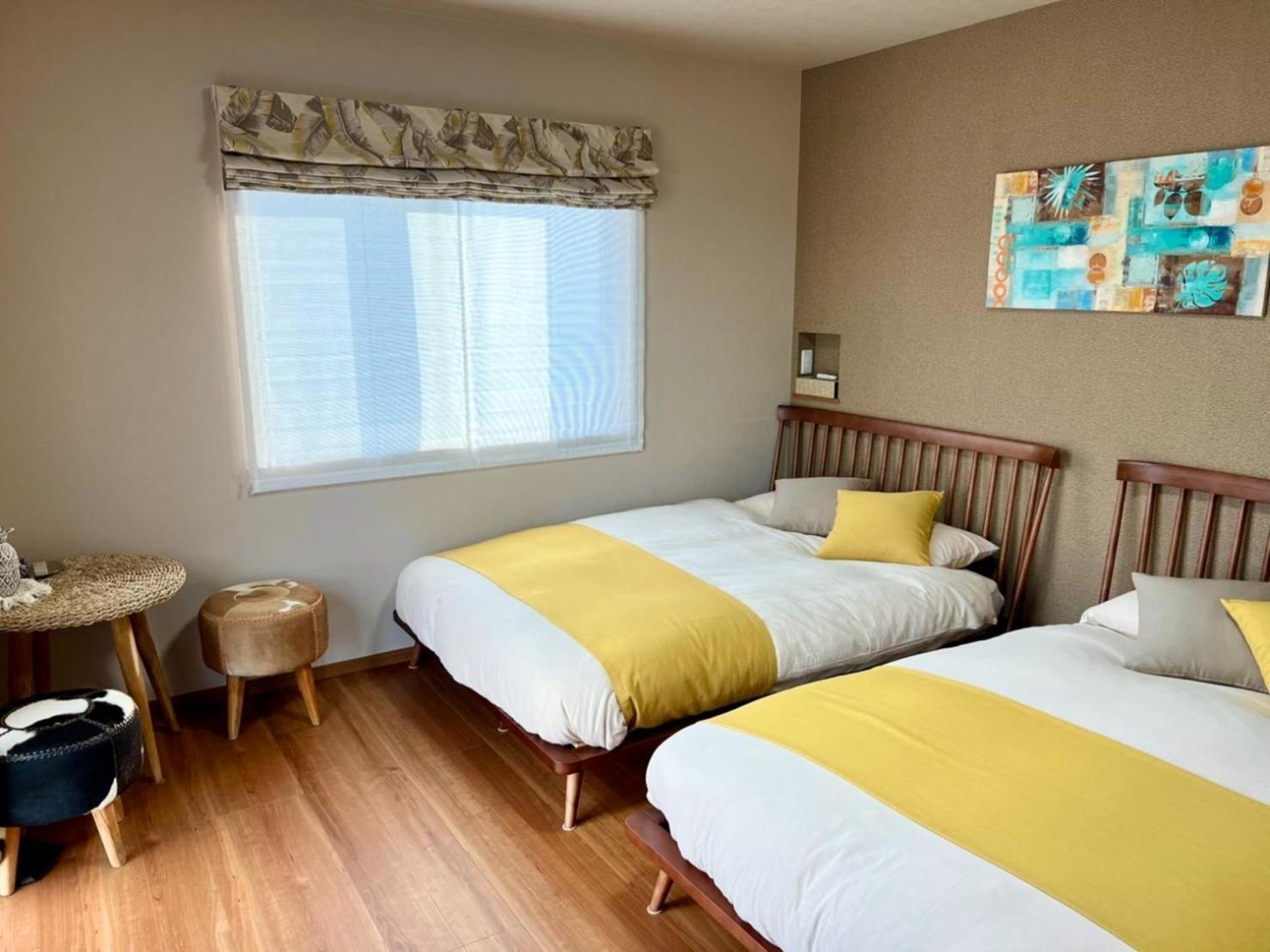 HOKULANI by the sea - Vacation STAY 68088v view 5