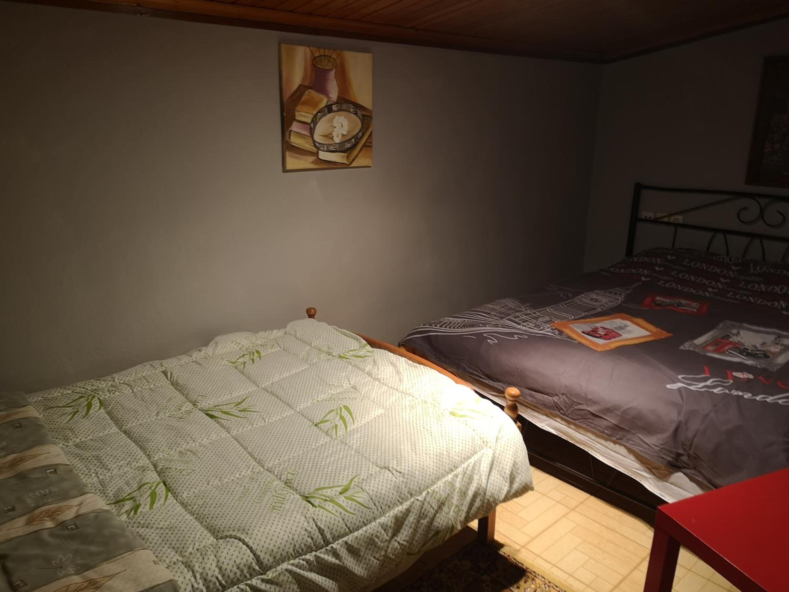 Photo 21