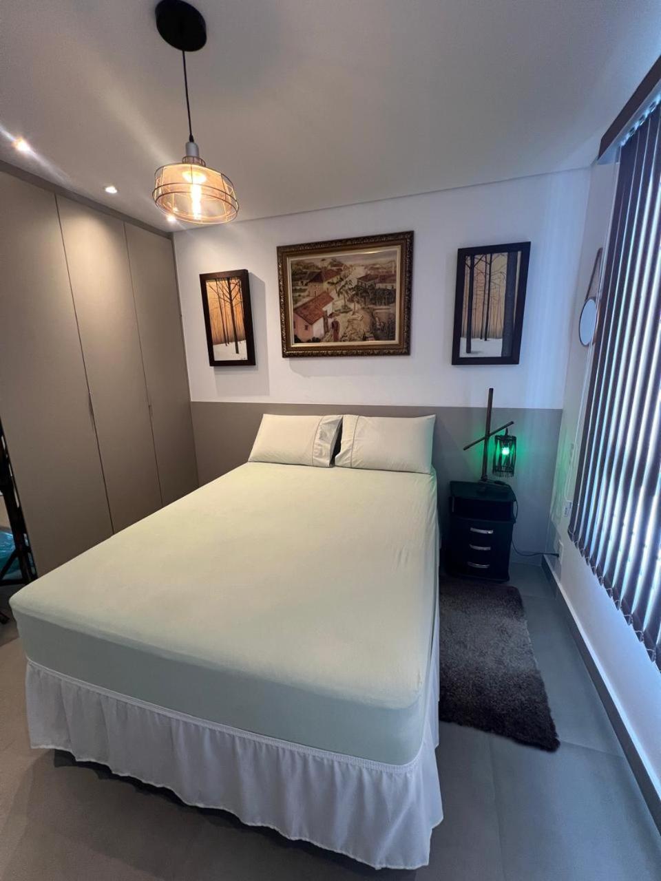 Linea Home