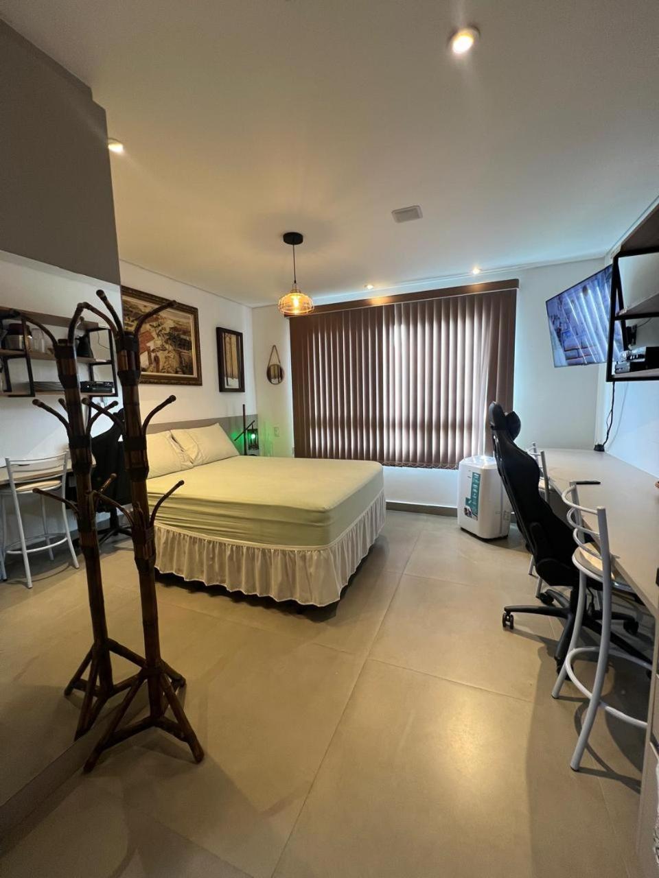 Linea Home
