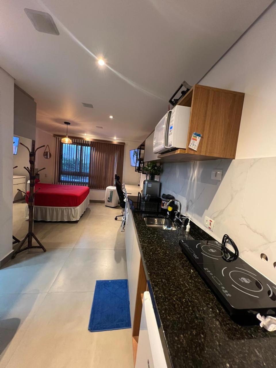 Linea Home