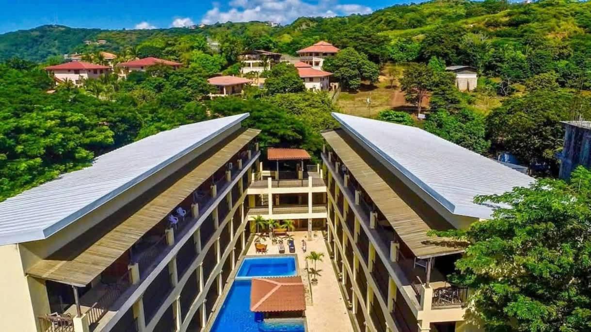 2-Bedroom, 2-Bath Condo Near Beach