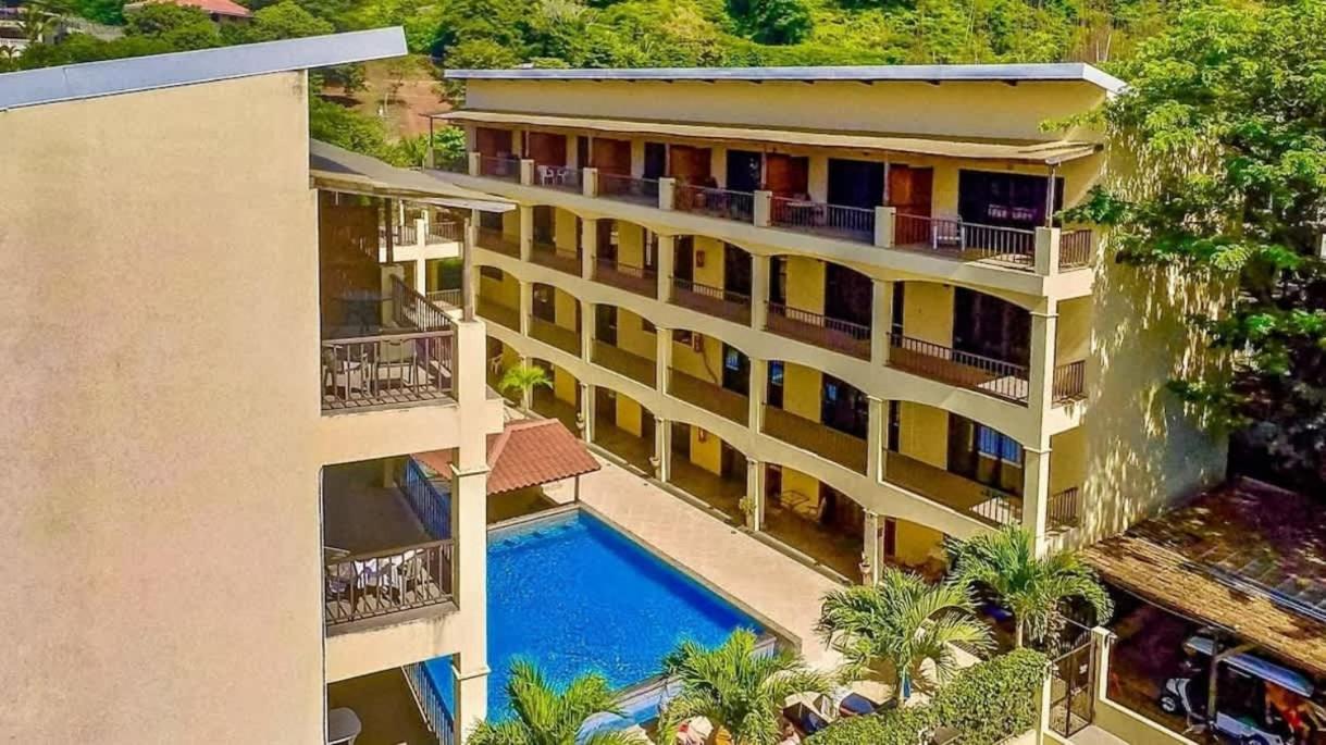 2-Bedroom, 2-Bath Condo Near Beach