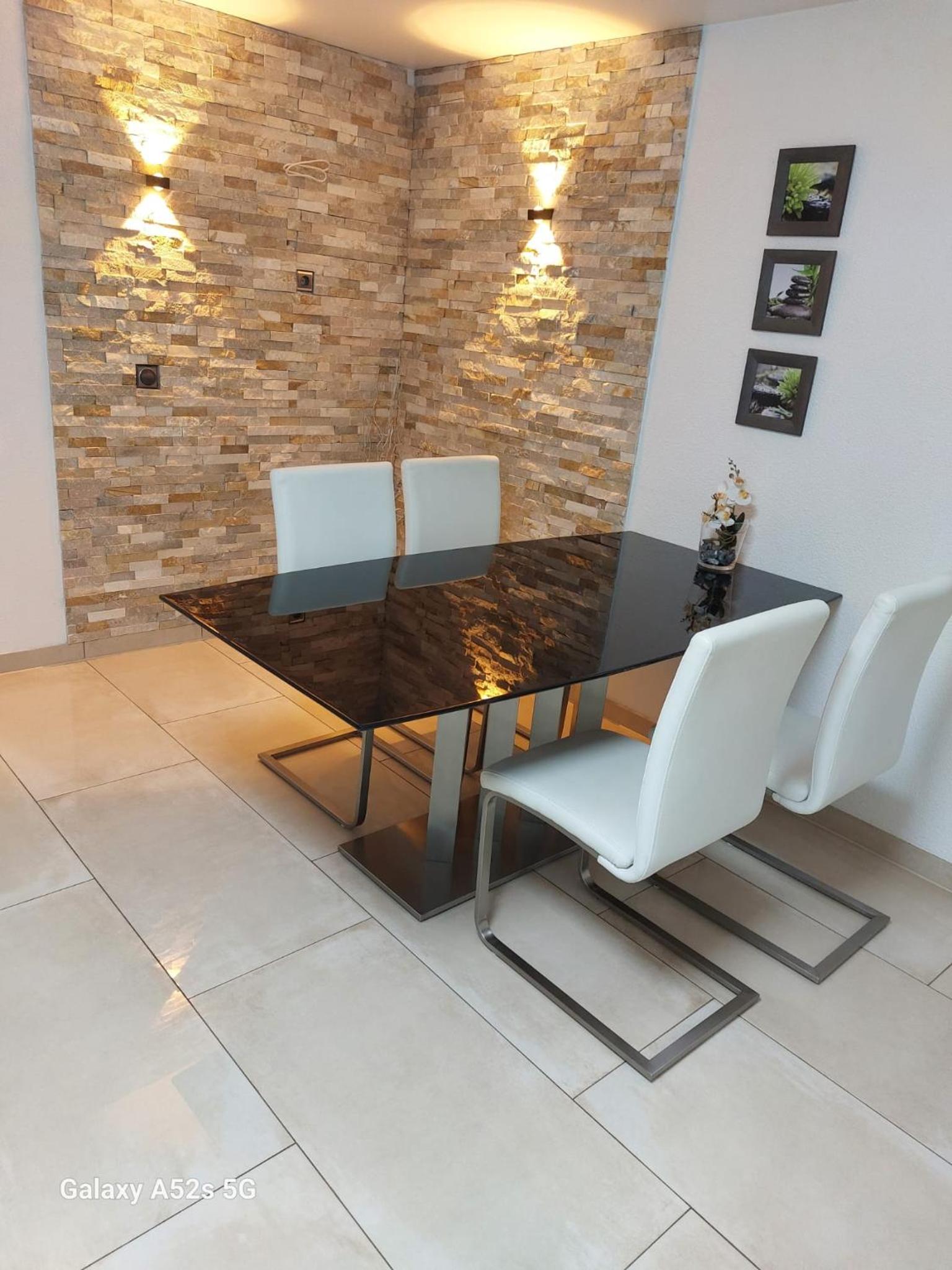 Ferienwohnung Homefort