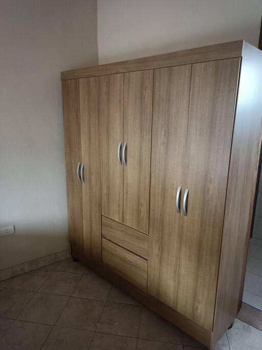 Departamento en Asunción view 5