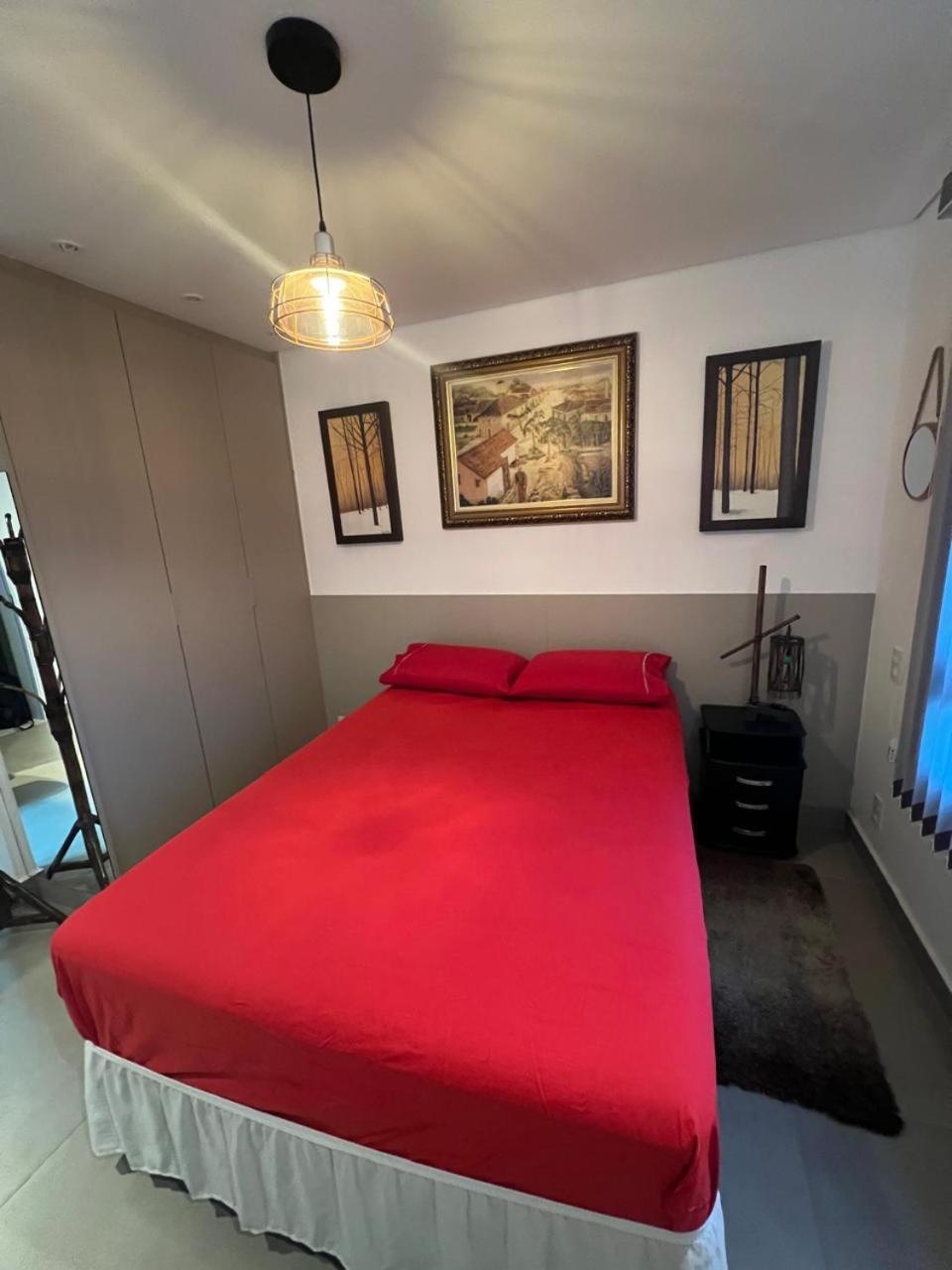 Linea Home