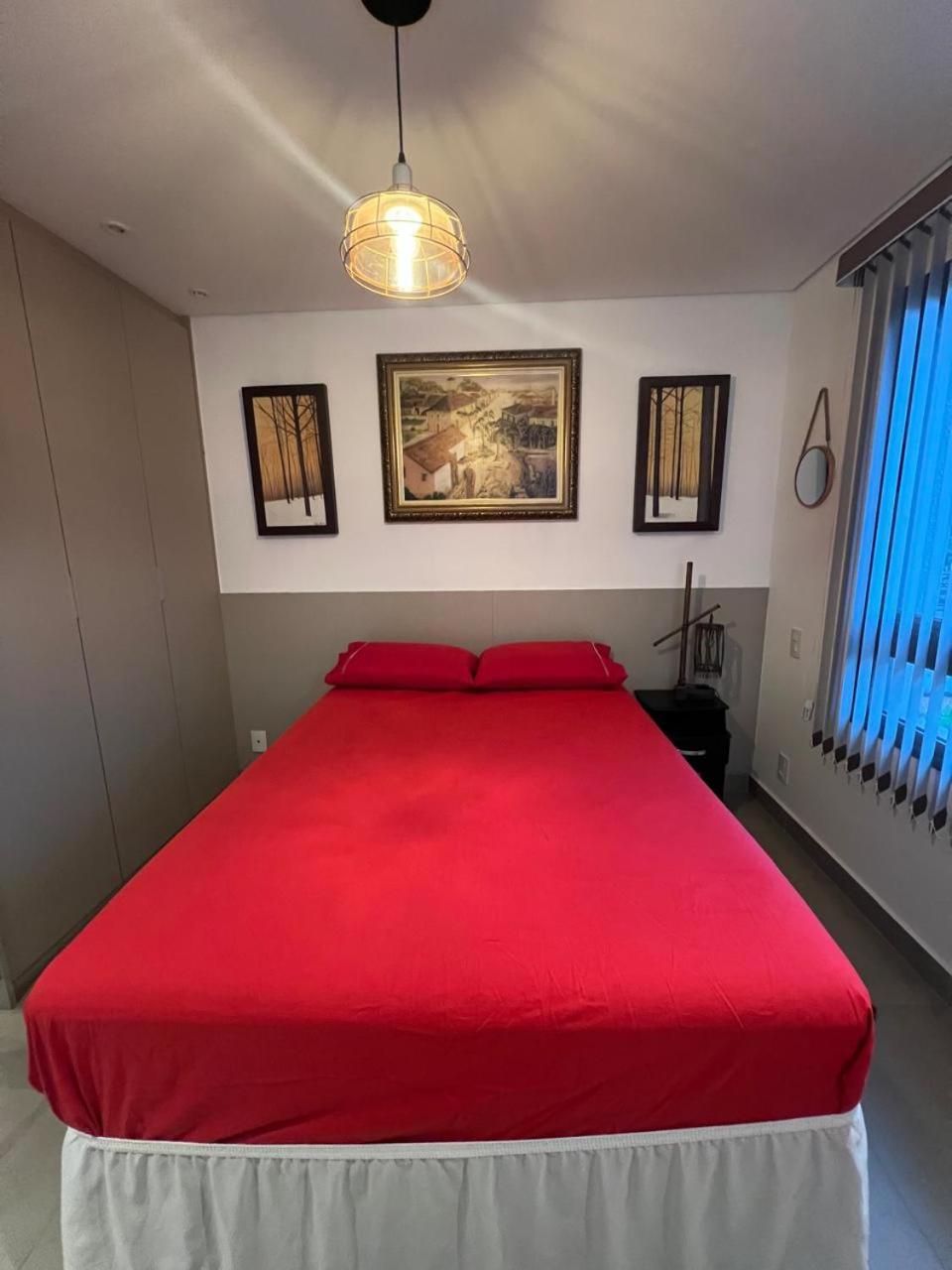Linea Home