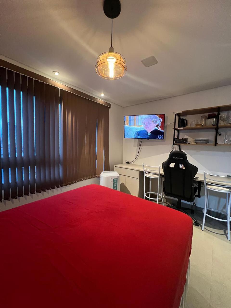 Linea Home