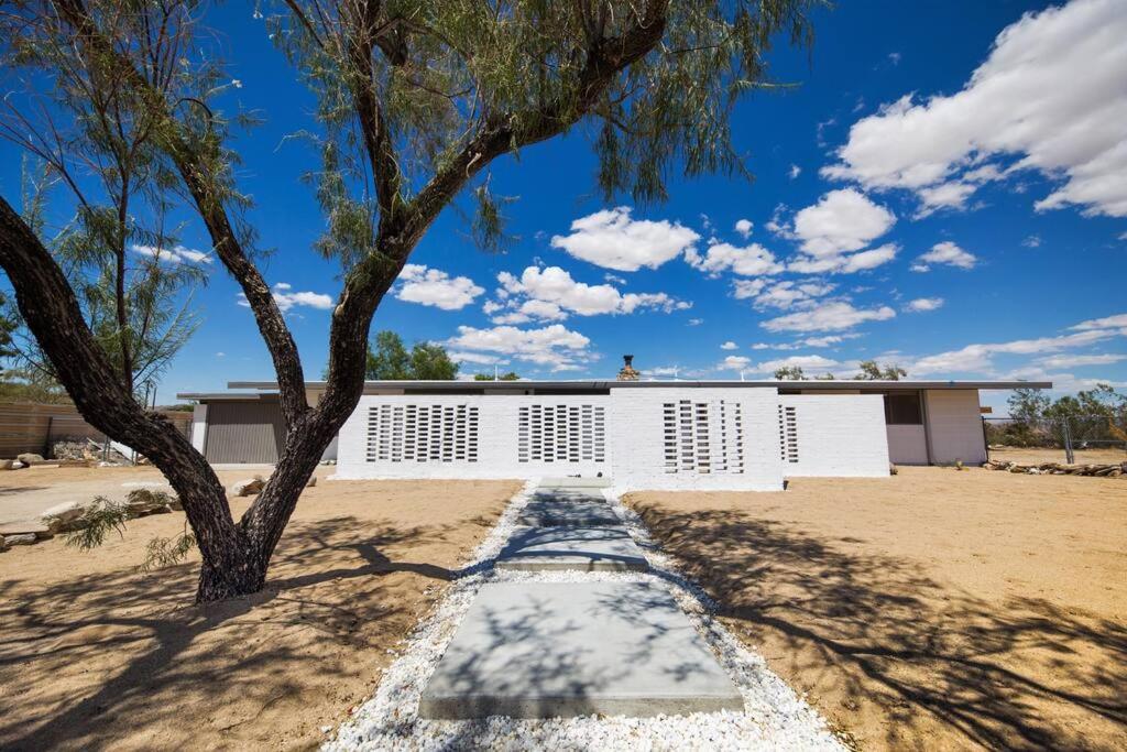 Hotel Ting's House - Image 1