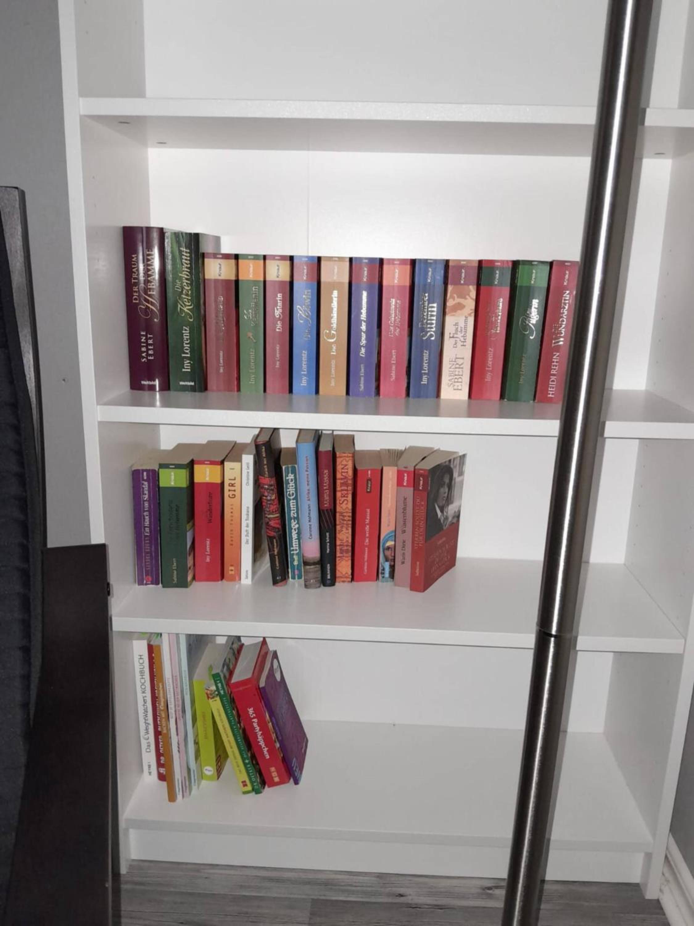 Photo 25