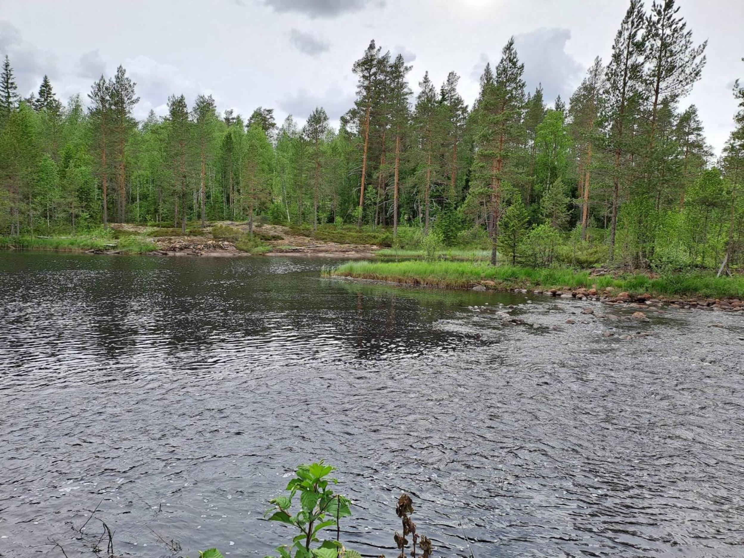 Nordic Haven view 3