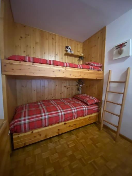 Casa Tola photo 3
