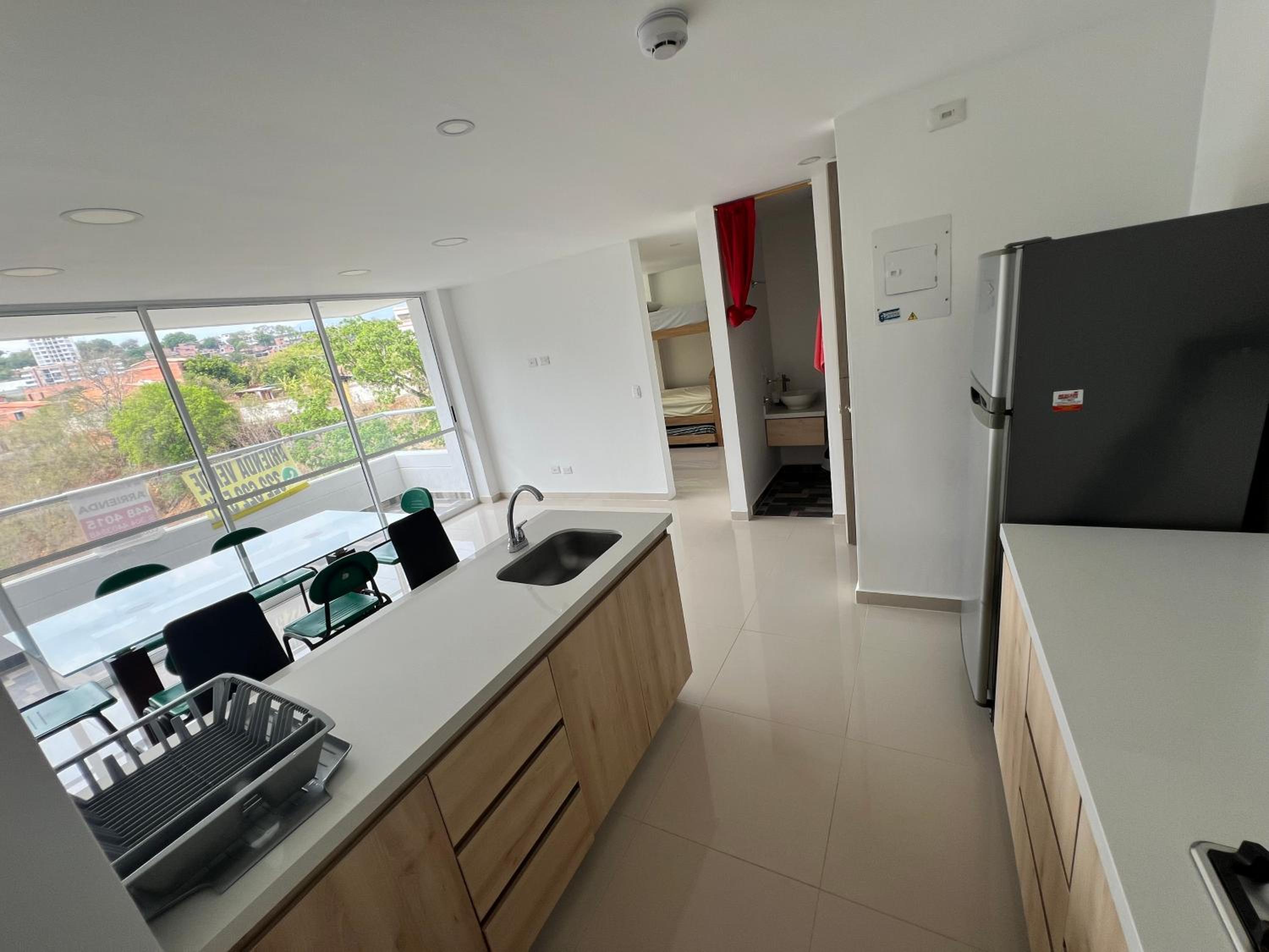 occidente colonial santa fe de Antioquia tipo resort Aparta sol tobogán kanaloa parque acuático