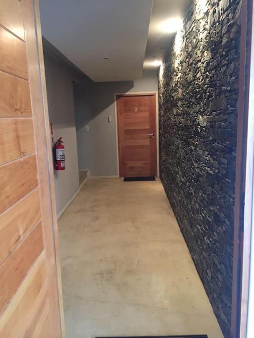 Apartamento Vista del Sur 1