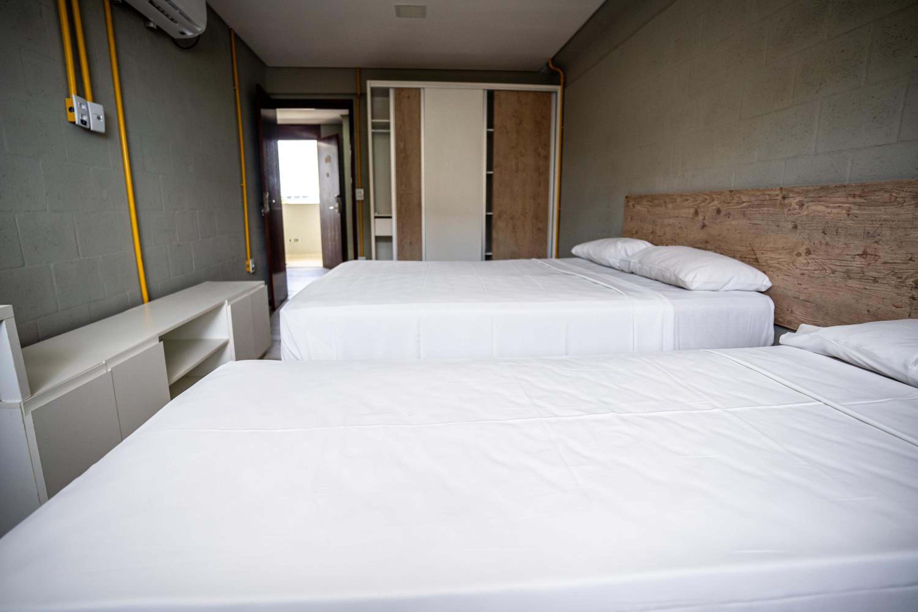 Bessa Beach Hotel - Property Image 206