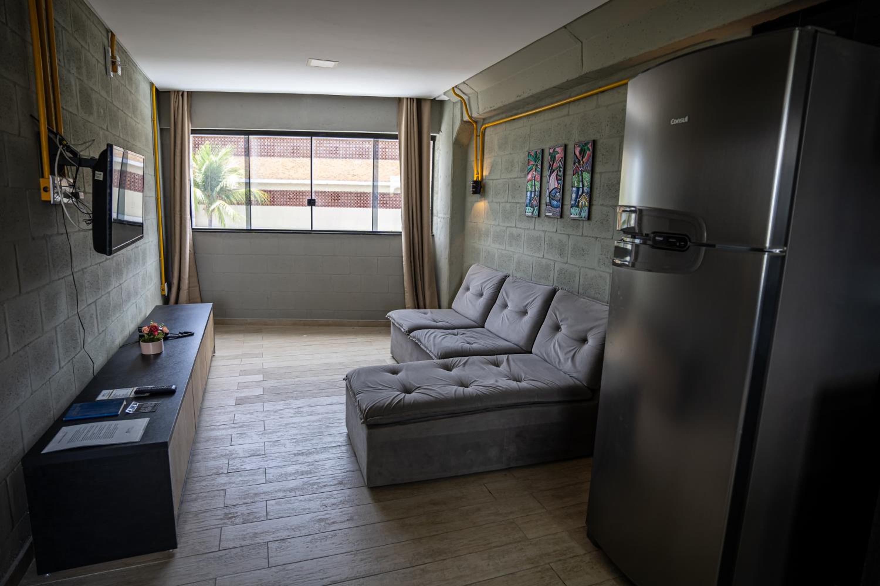 Bessa Beach Hotel - Property Image 197