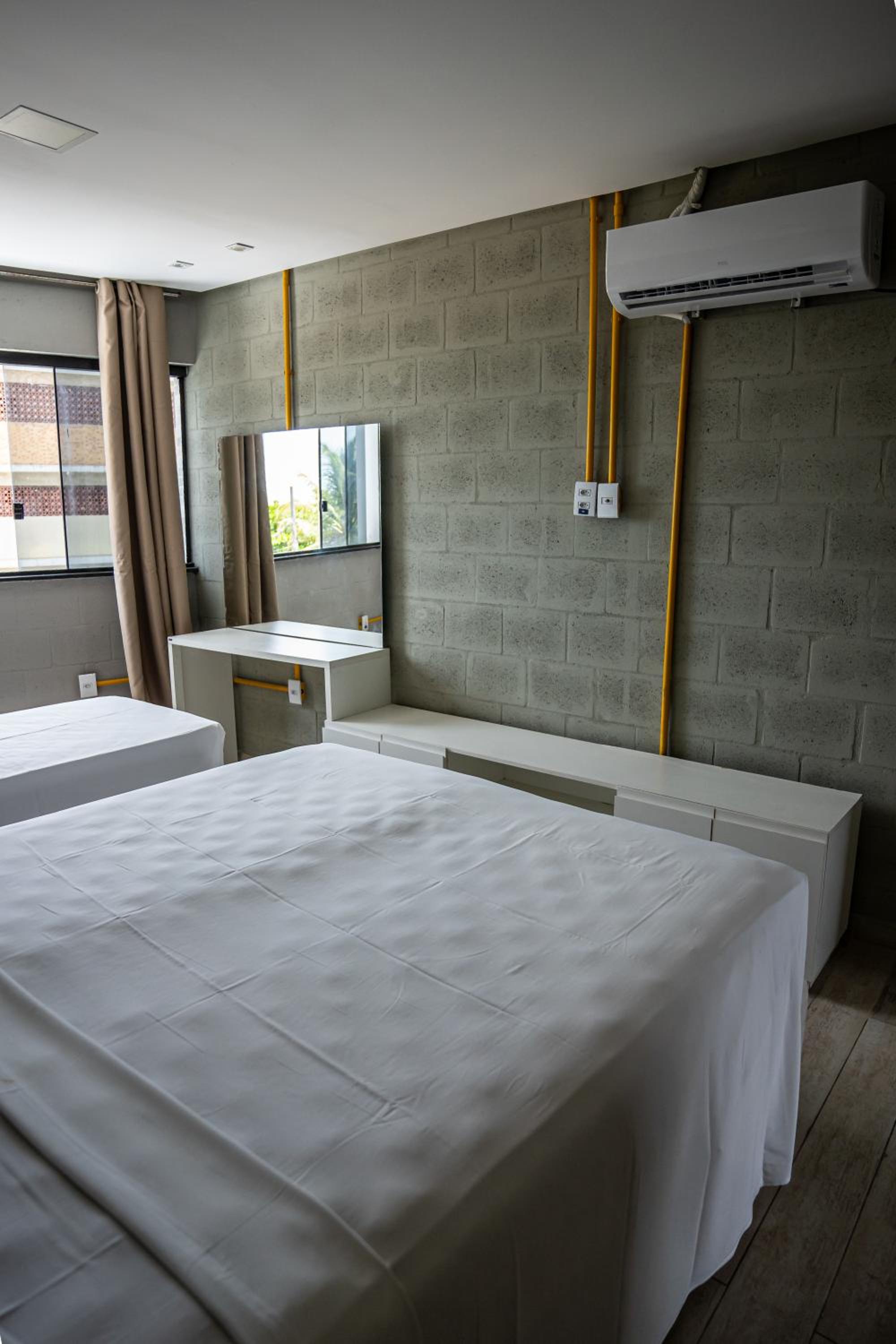 Bessa Beach Hotel - Property Image 90