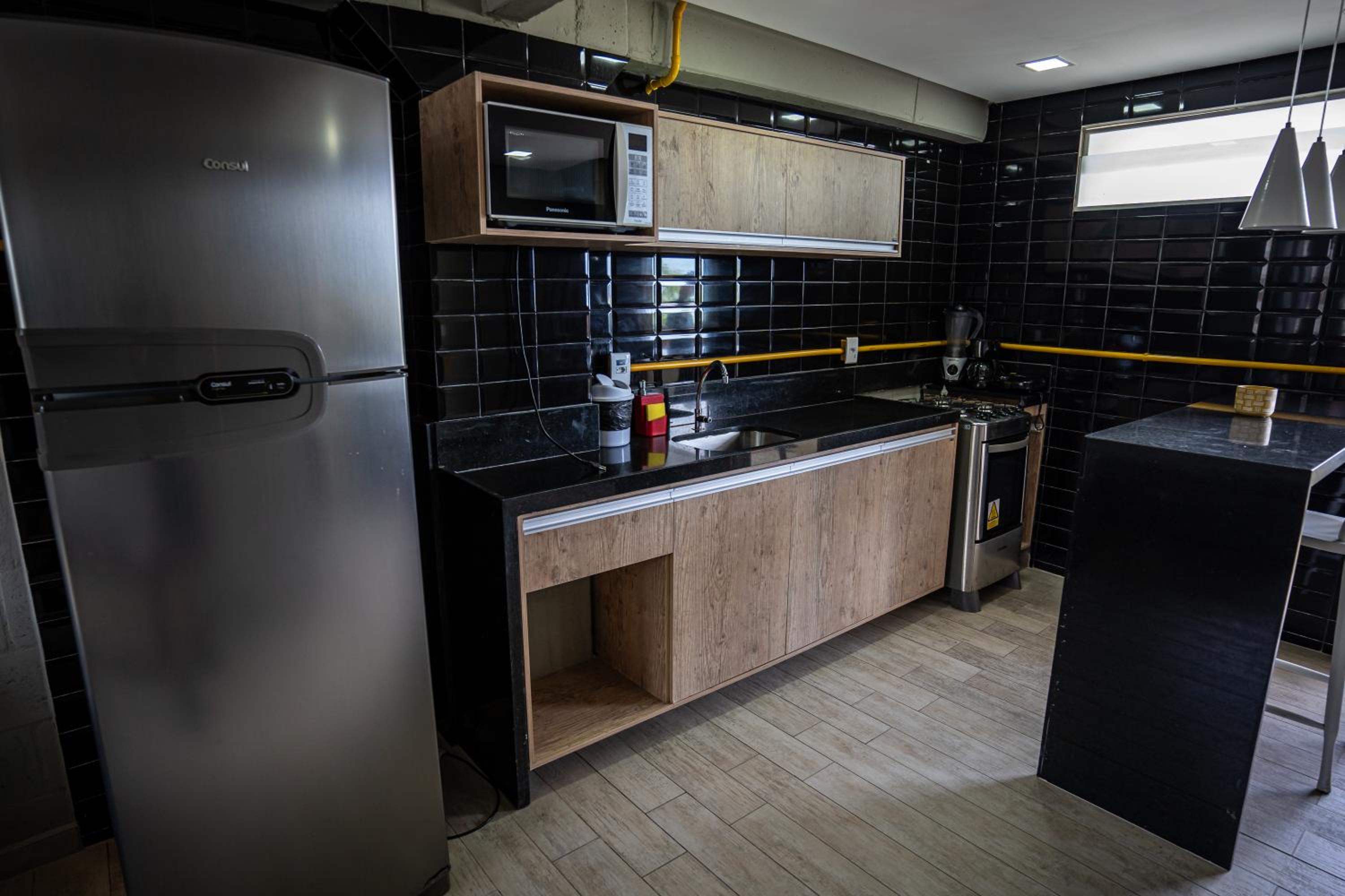 Bessa Beach Hotel - Property Image 91