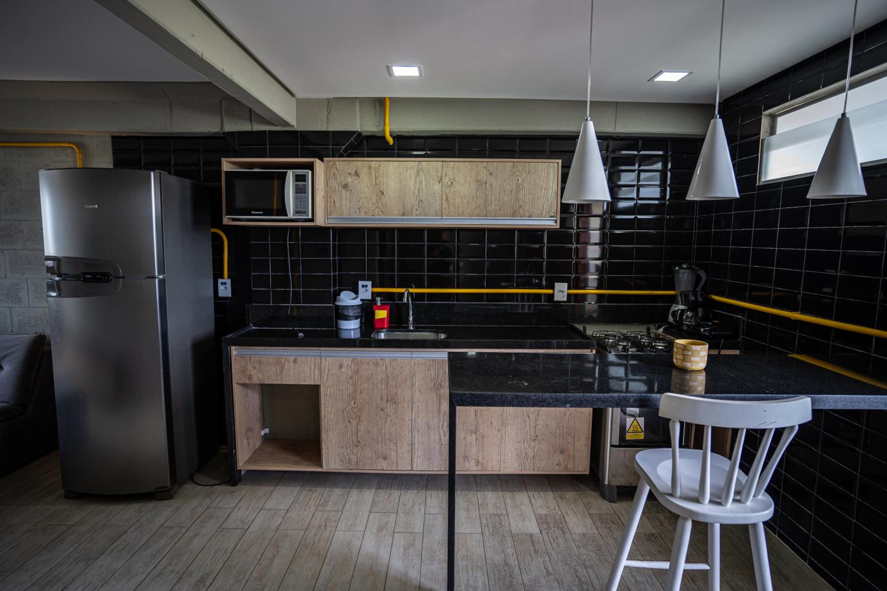 Bessa Beach Hotel - Property Image 82