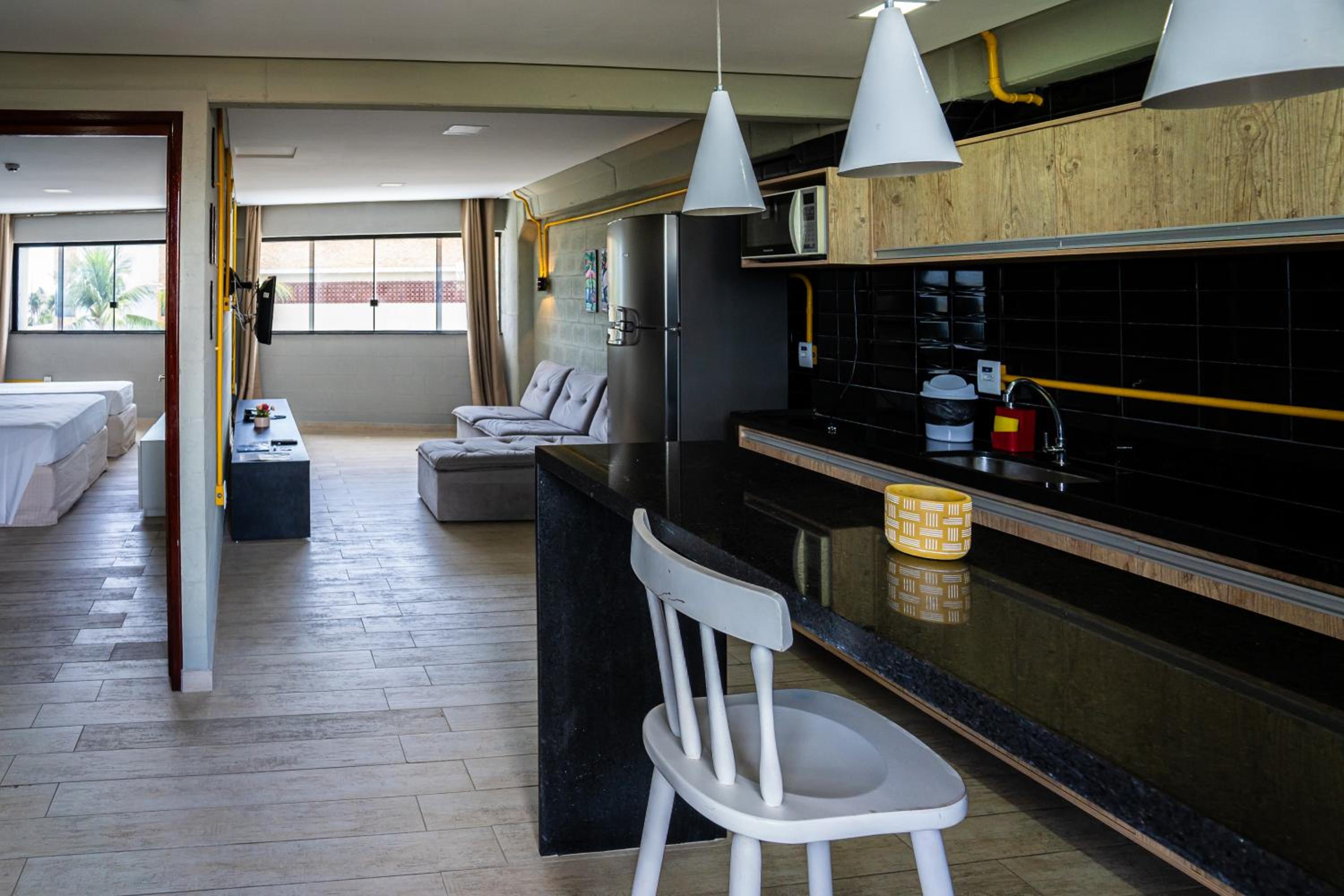 Bessa Beach Hotel - Property Image 83