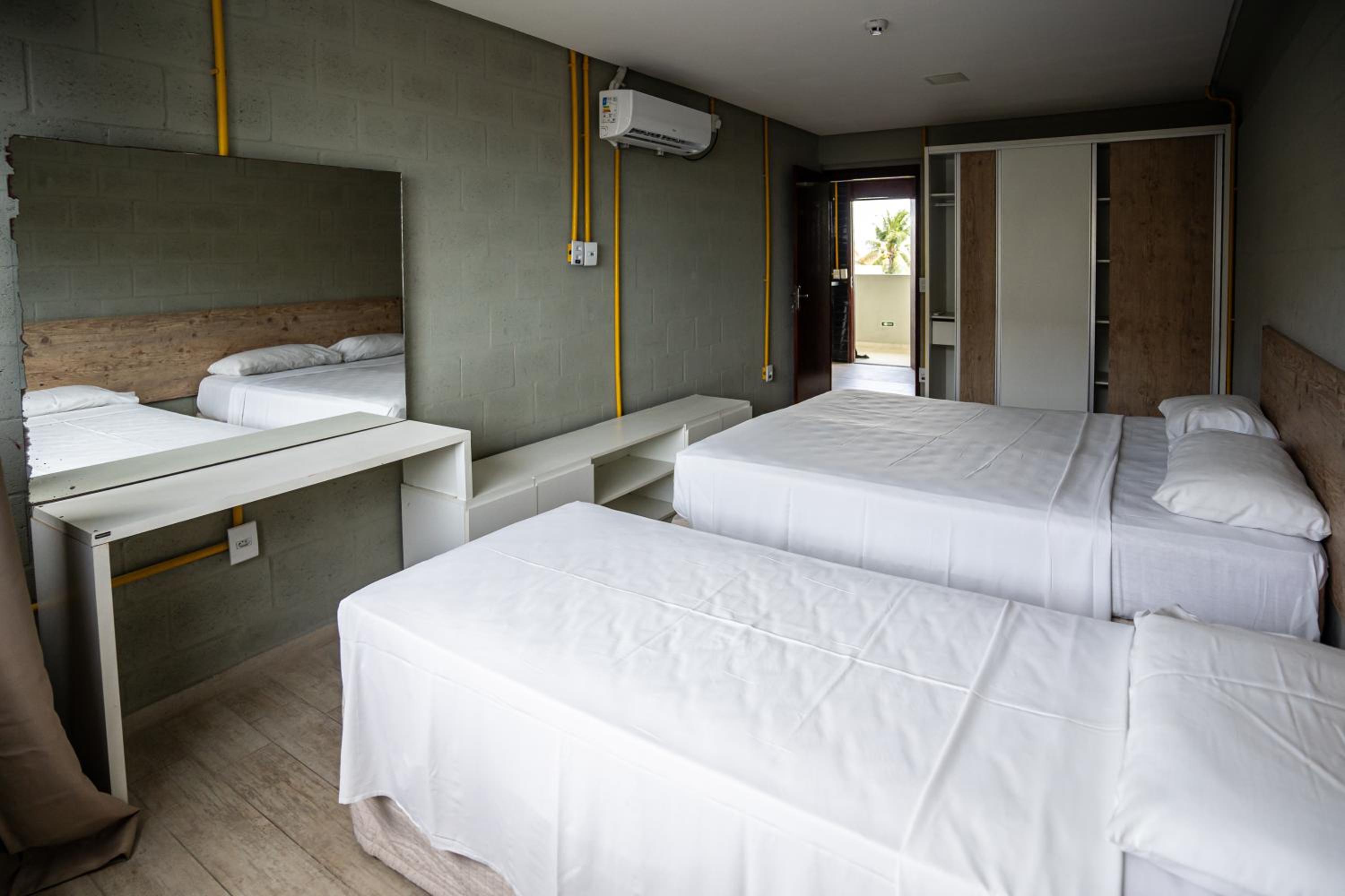 Bessa Beach Hotel - Property Image 84