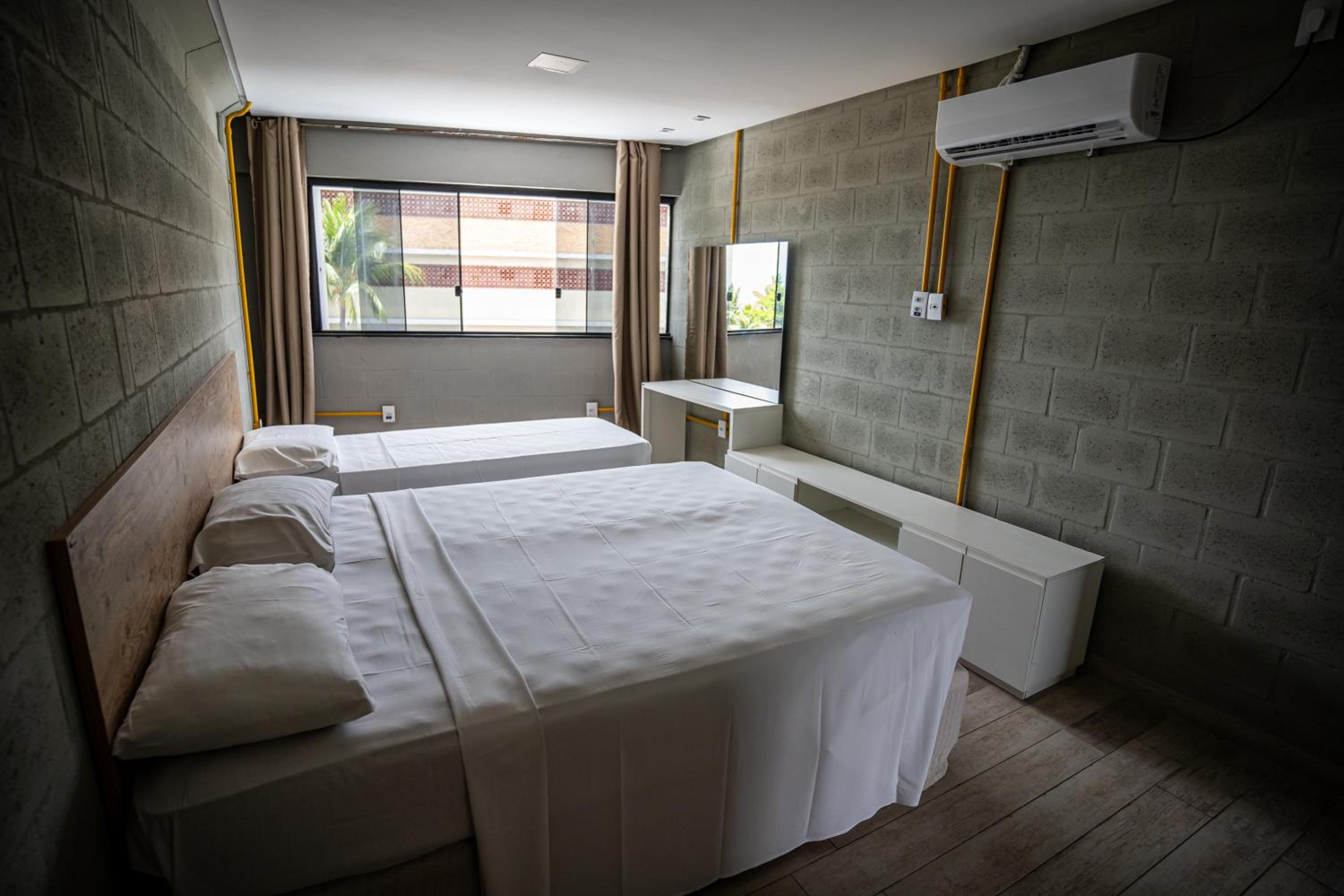 Bessa Beach Hotel - Property Image 86