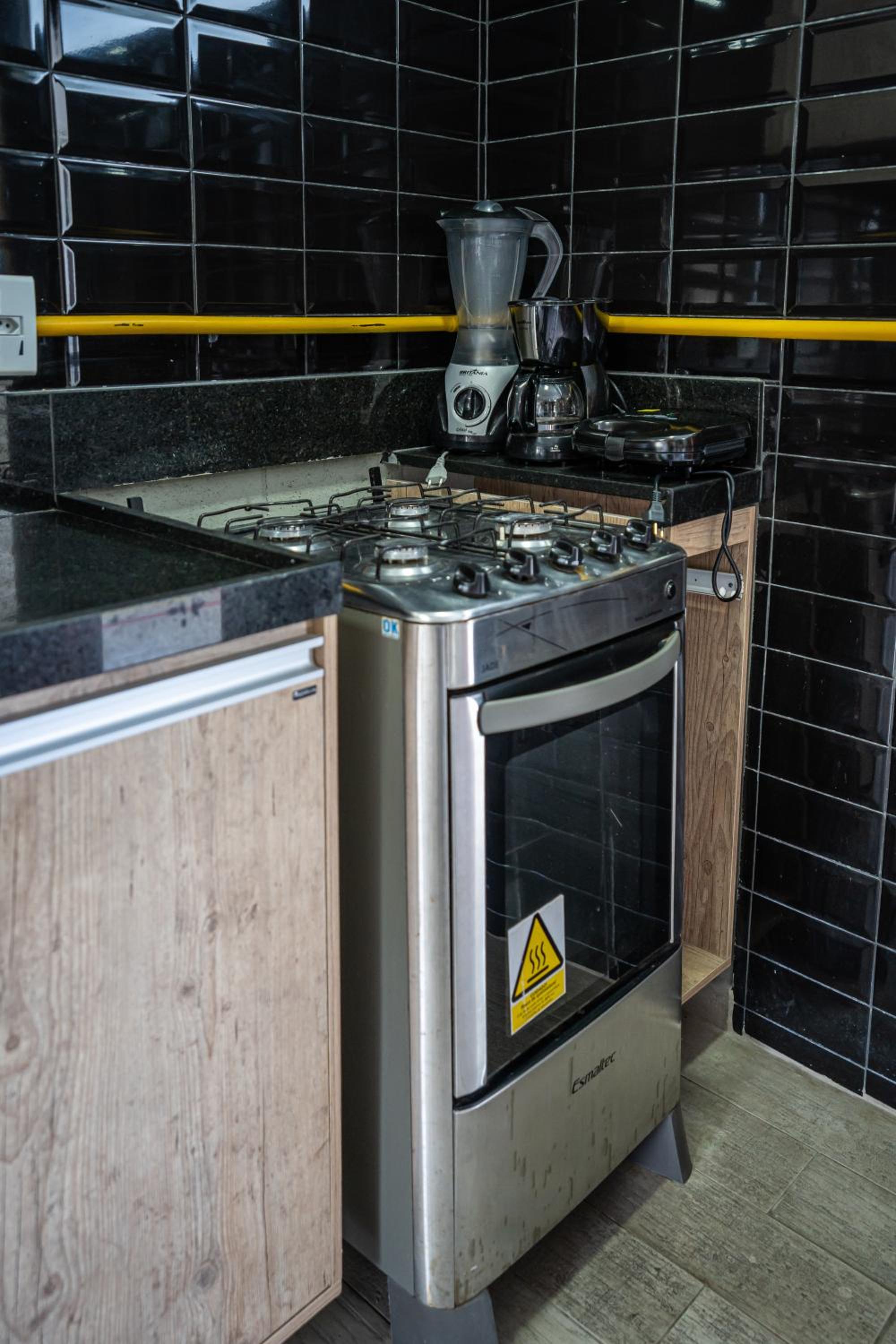 Bessa Beach Hotel - Property Image 85