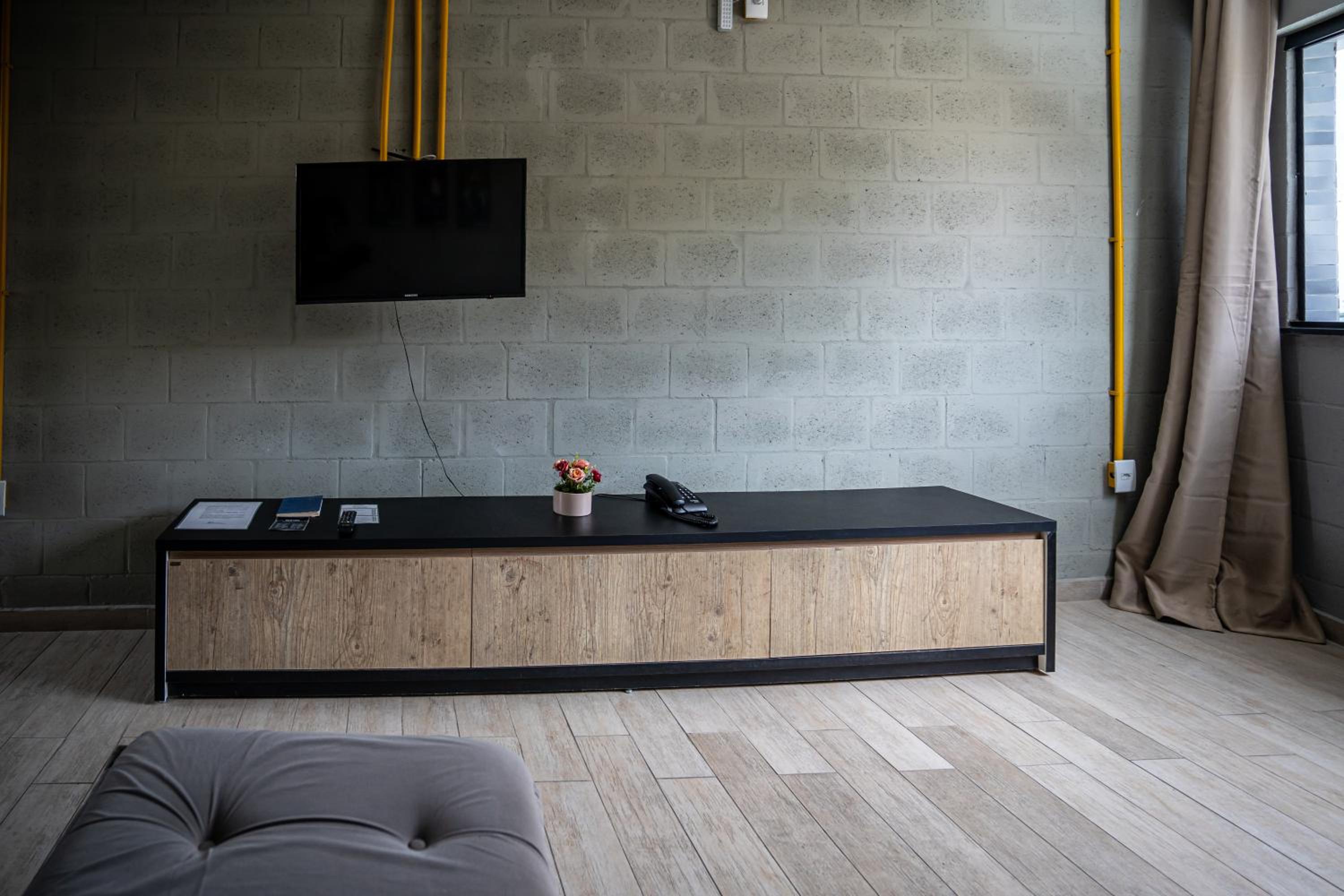 Bessa Beach Hotel - Property Image 89