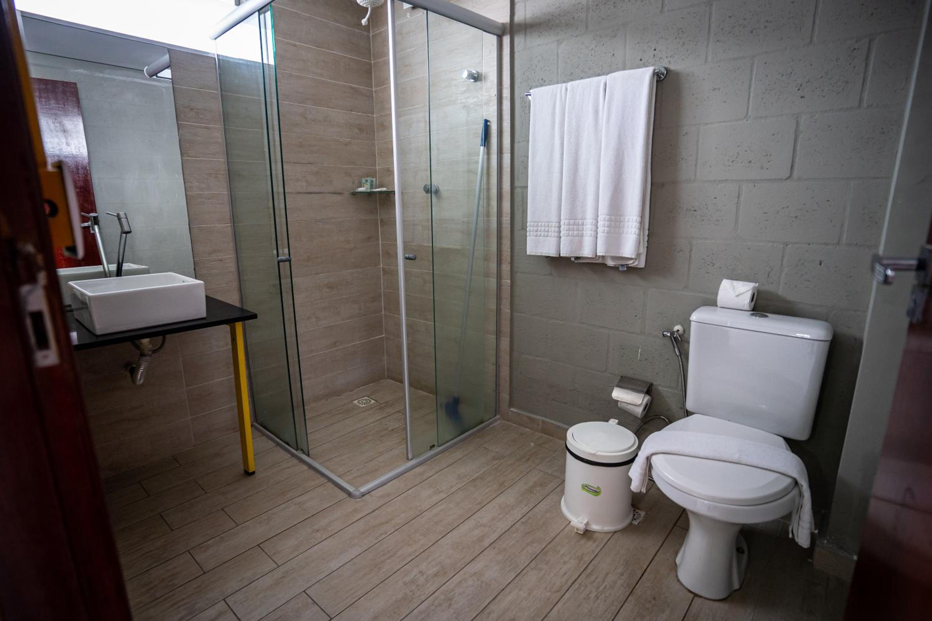 Bessa Beach Hotel - Property Image 204