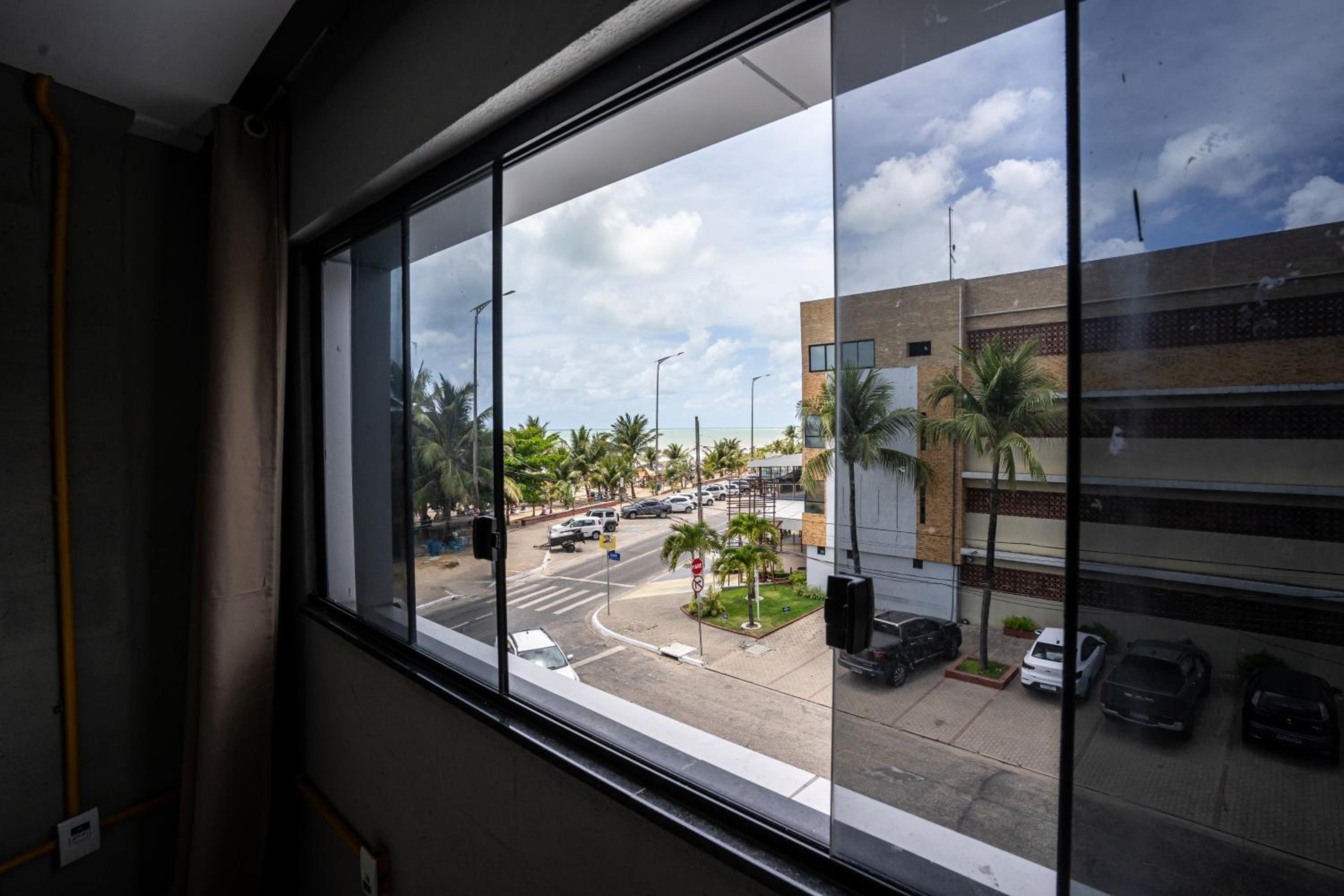 Bessa Beach Hotel - Property Image 203