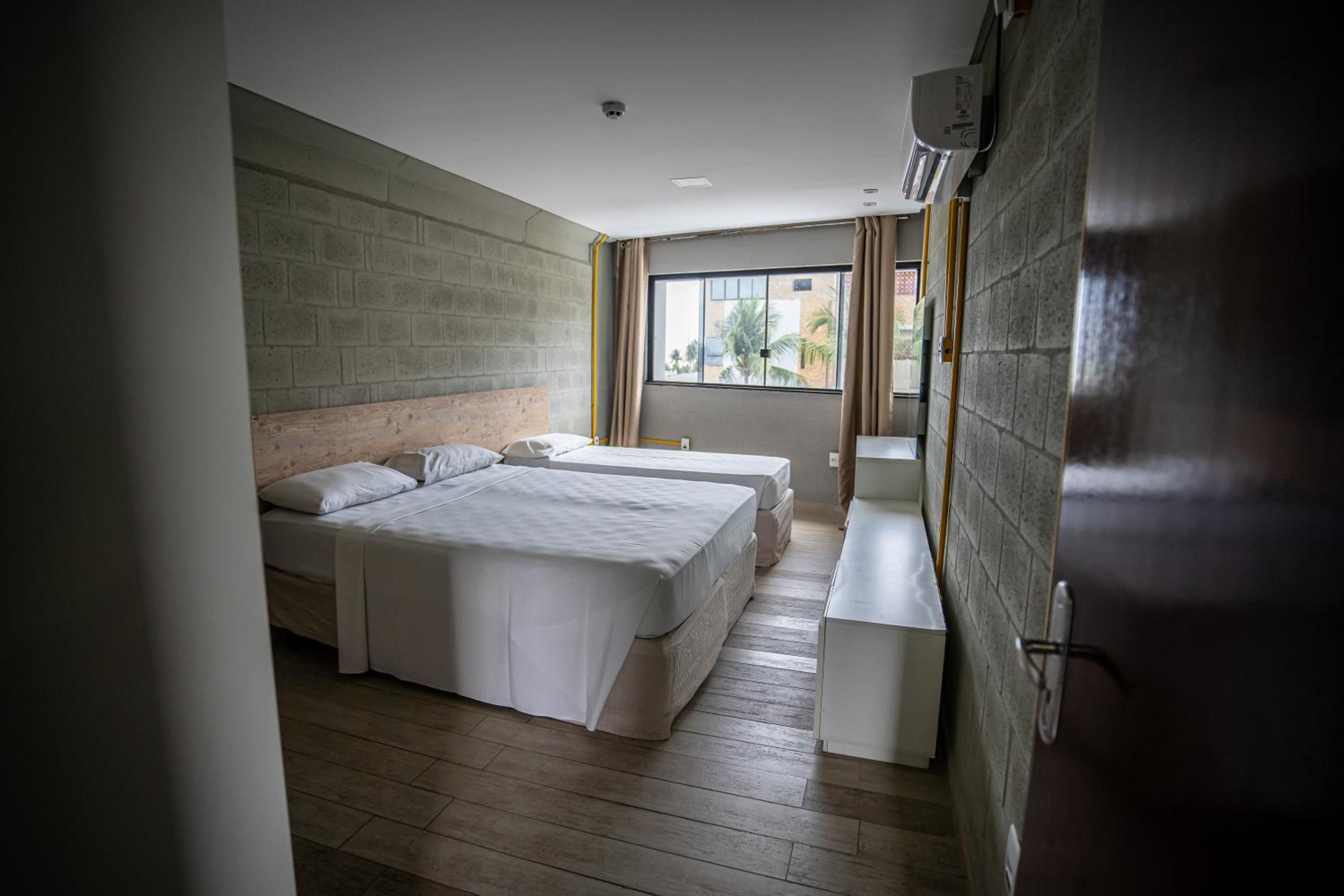 Bessa Beach Hotel - Property Image 205