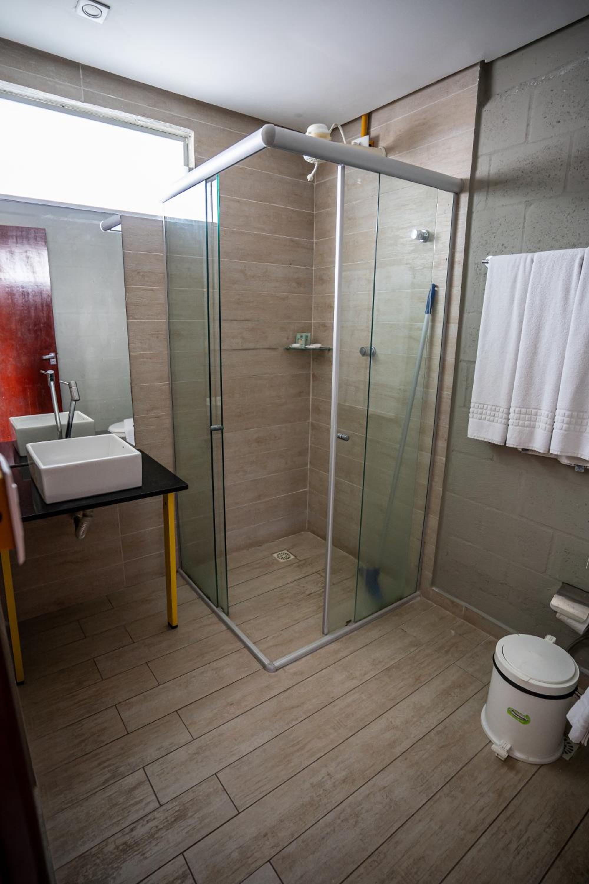 Bessa Beach Hotel - Property Image 202