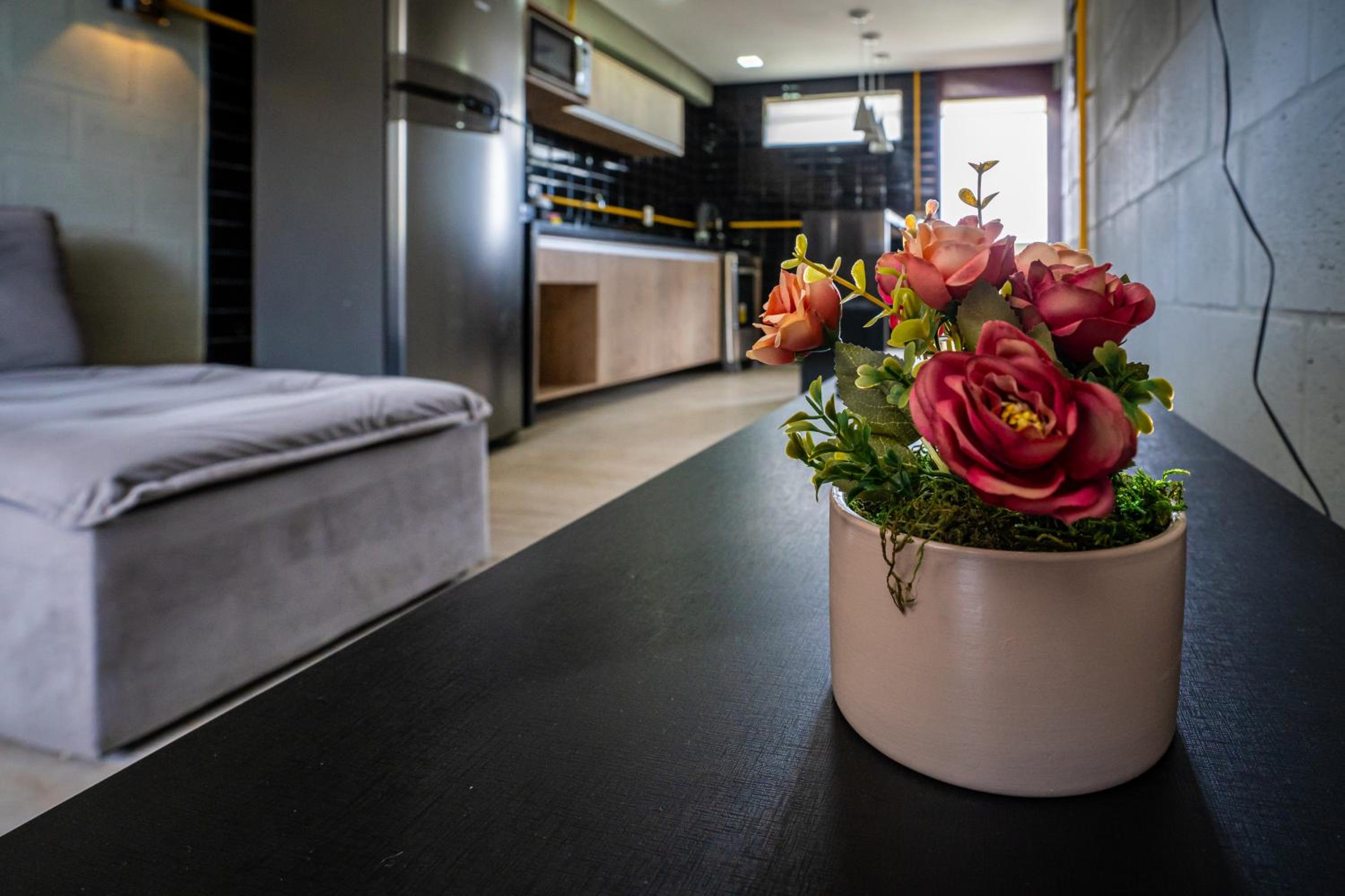 Bessa Beach Hotel - Property Image 199