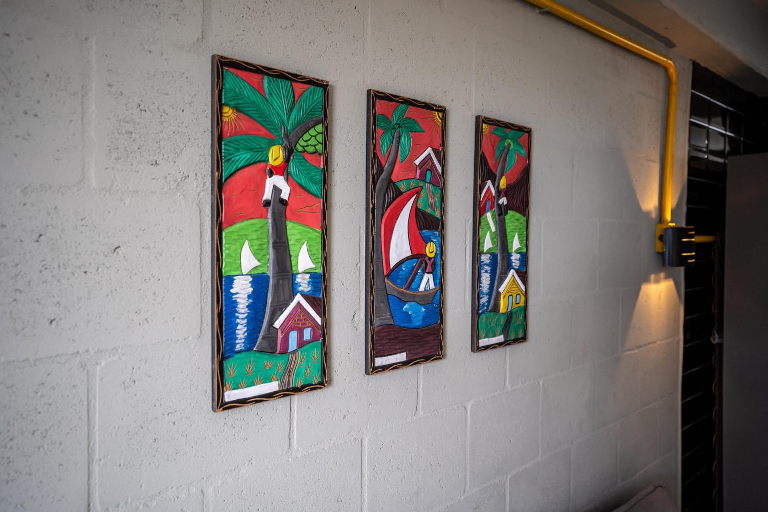 Bessa Beach Hotel - Property Image 201