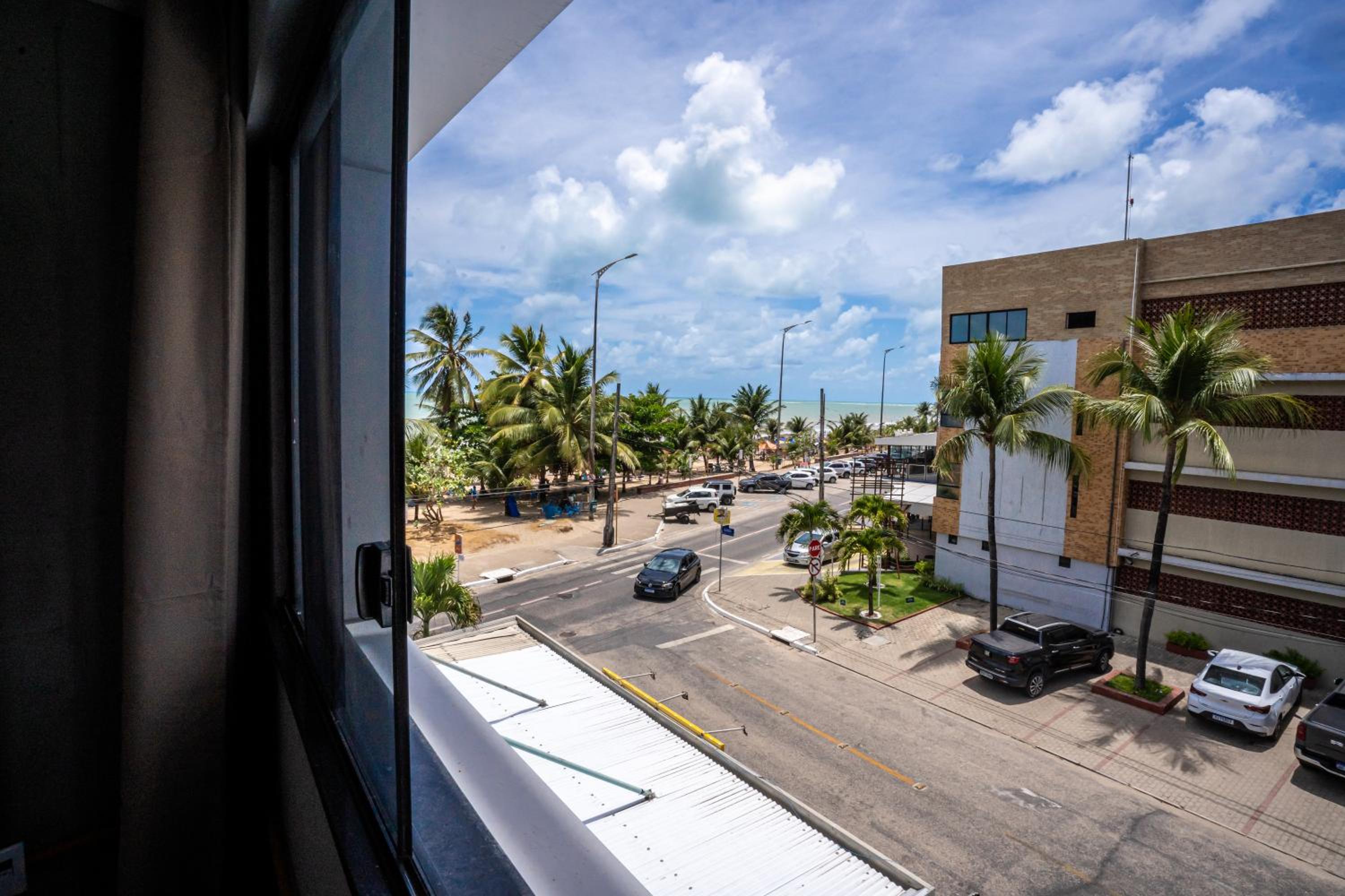 Bessa Beach Hotel - Property Image 198