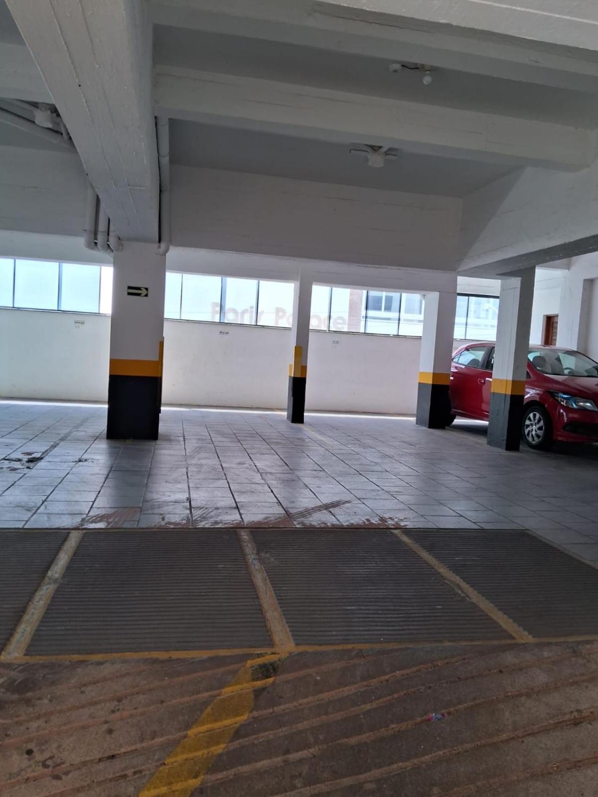 Acesso a tudo no centro e 6min a pé do mar