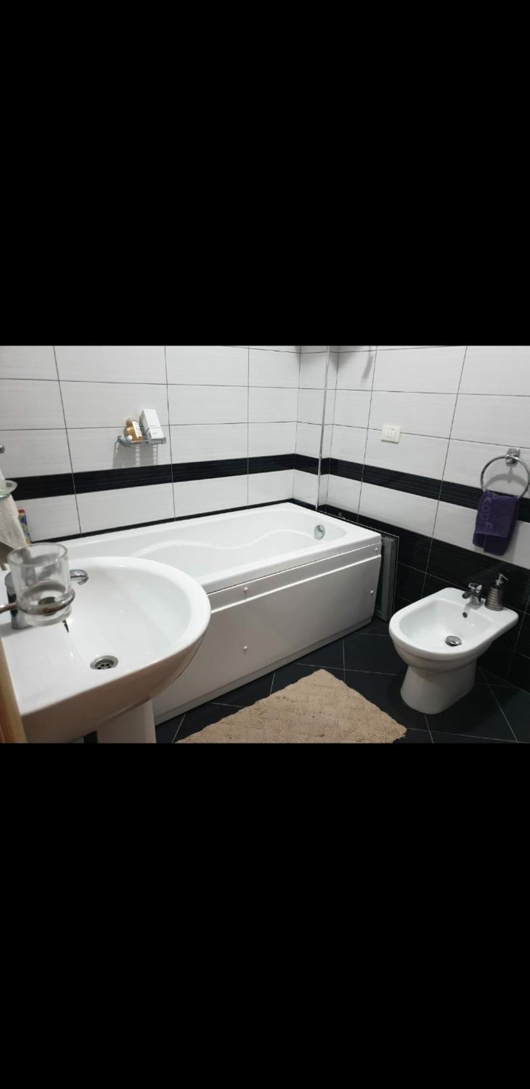 AE apartment