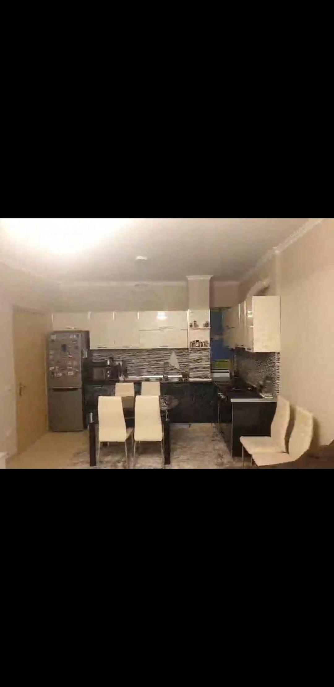AE apartment